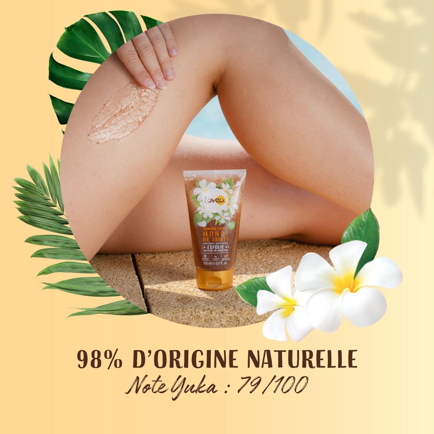71dbYOrlNuL._AC_SL1500_