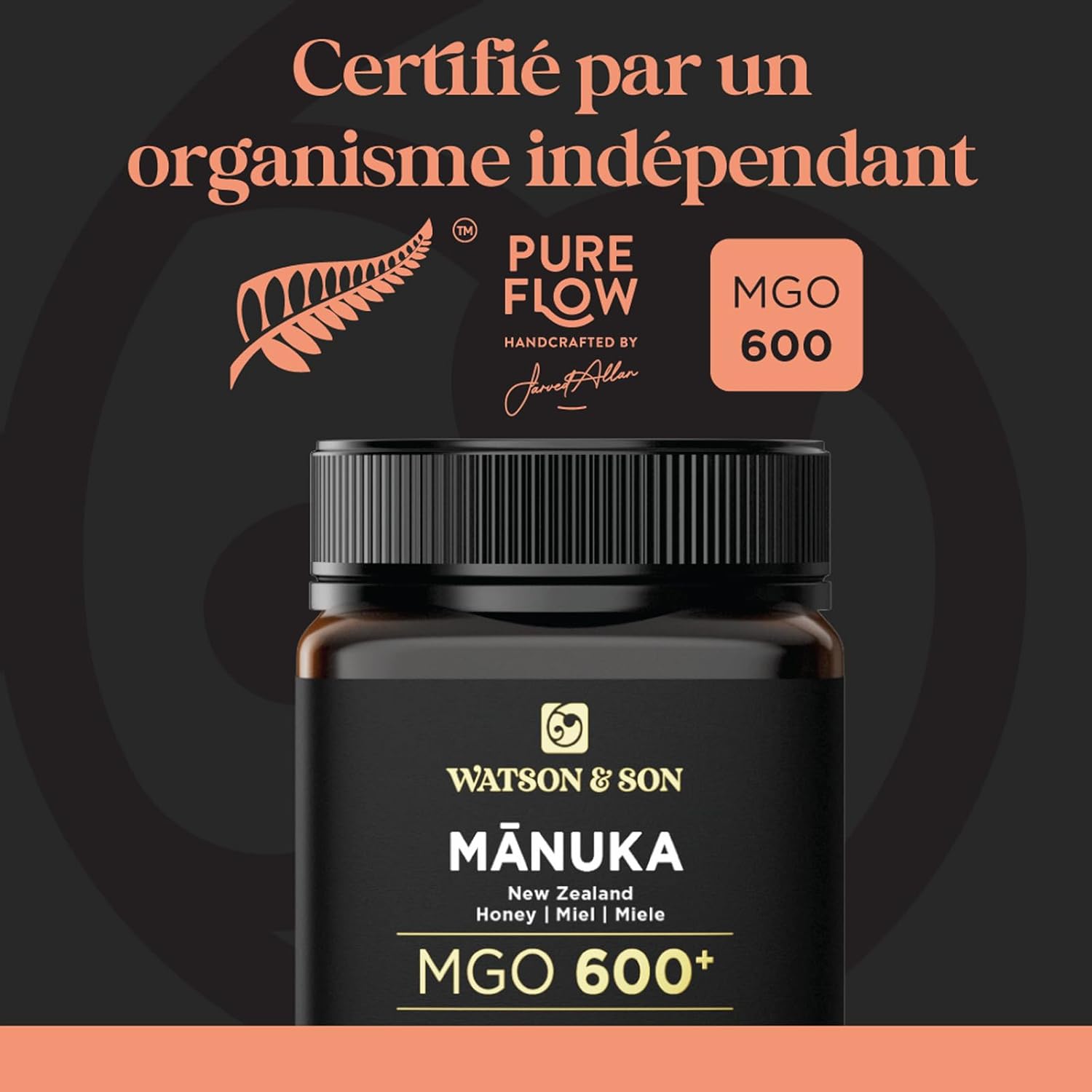 61sbnOKIROL._AC_SL1500_
