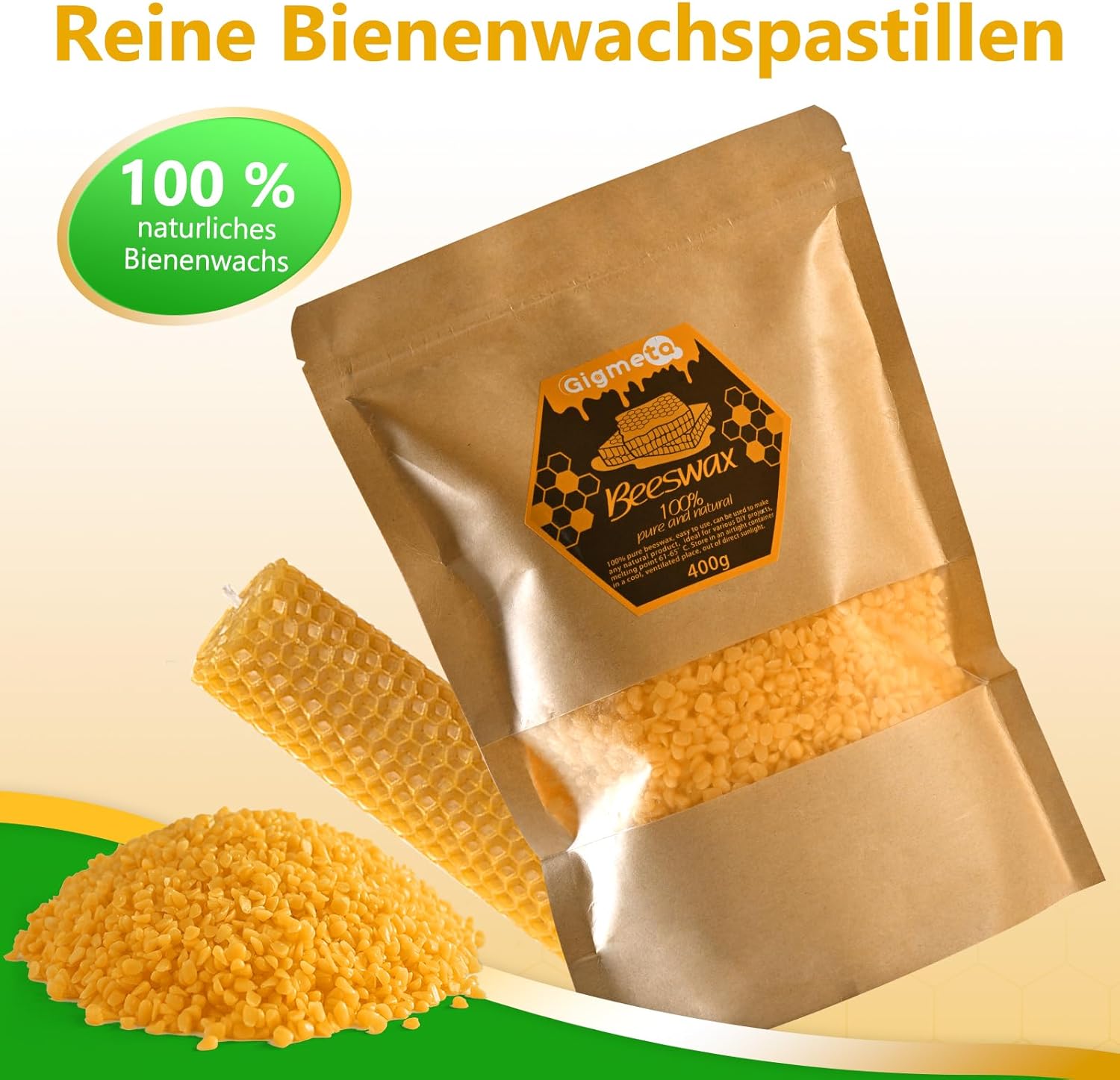 71TRIkSaHpL._AC_SL1500_