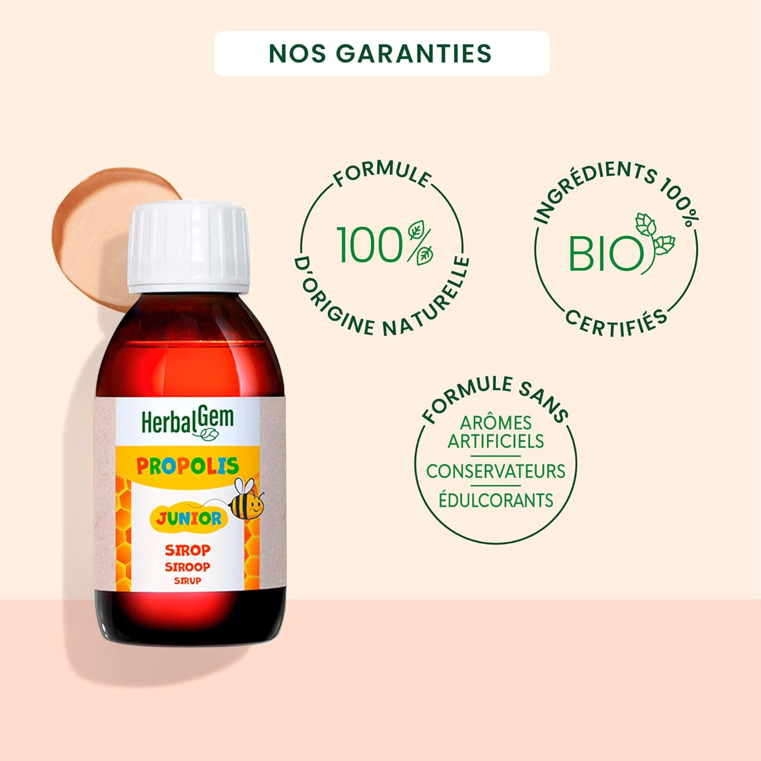 710CnzMamZL._AC_SL1500_