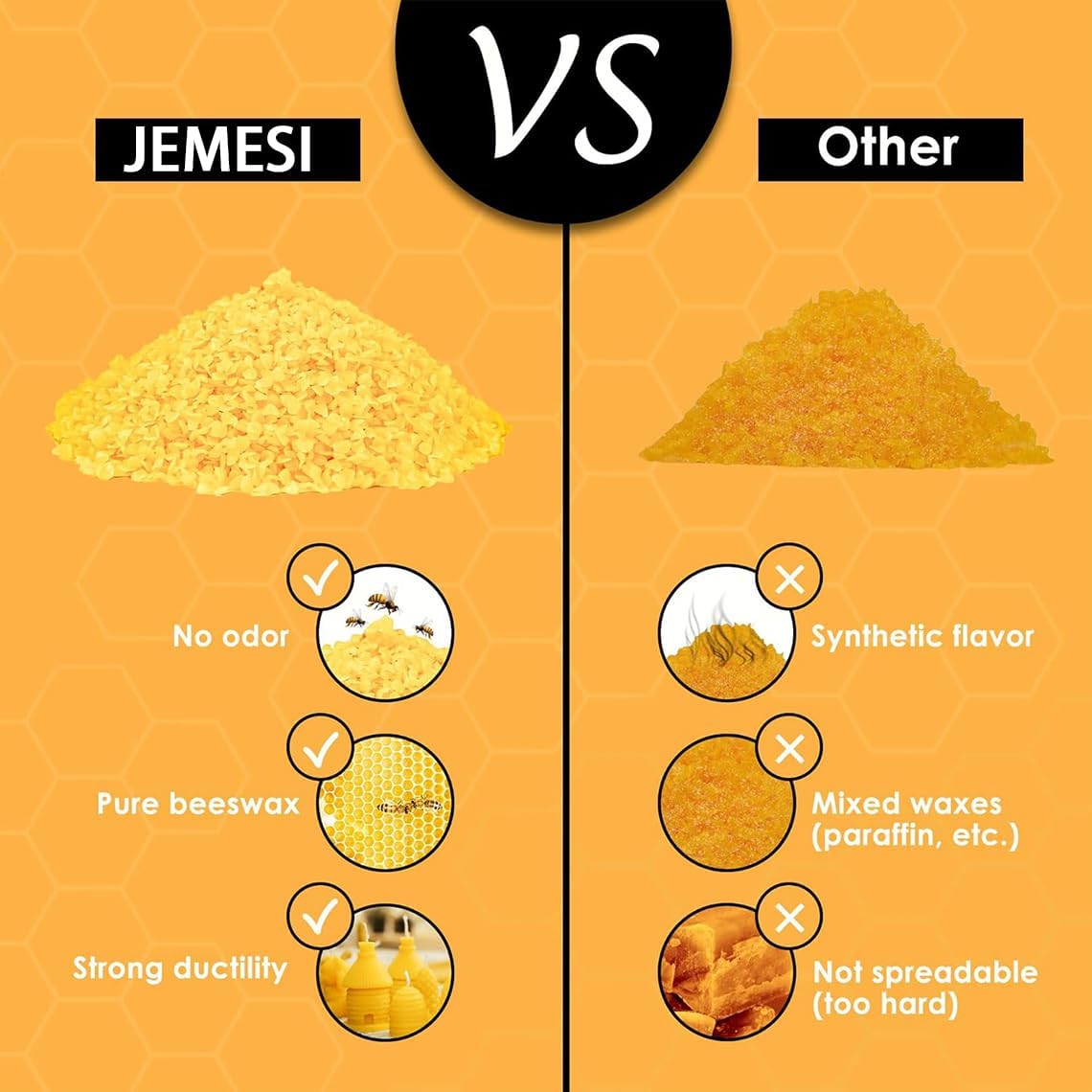 61UGRJowKTL._AC_SL1140_