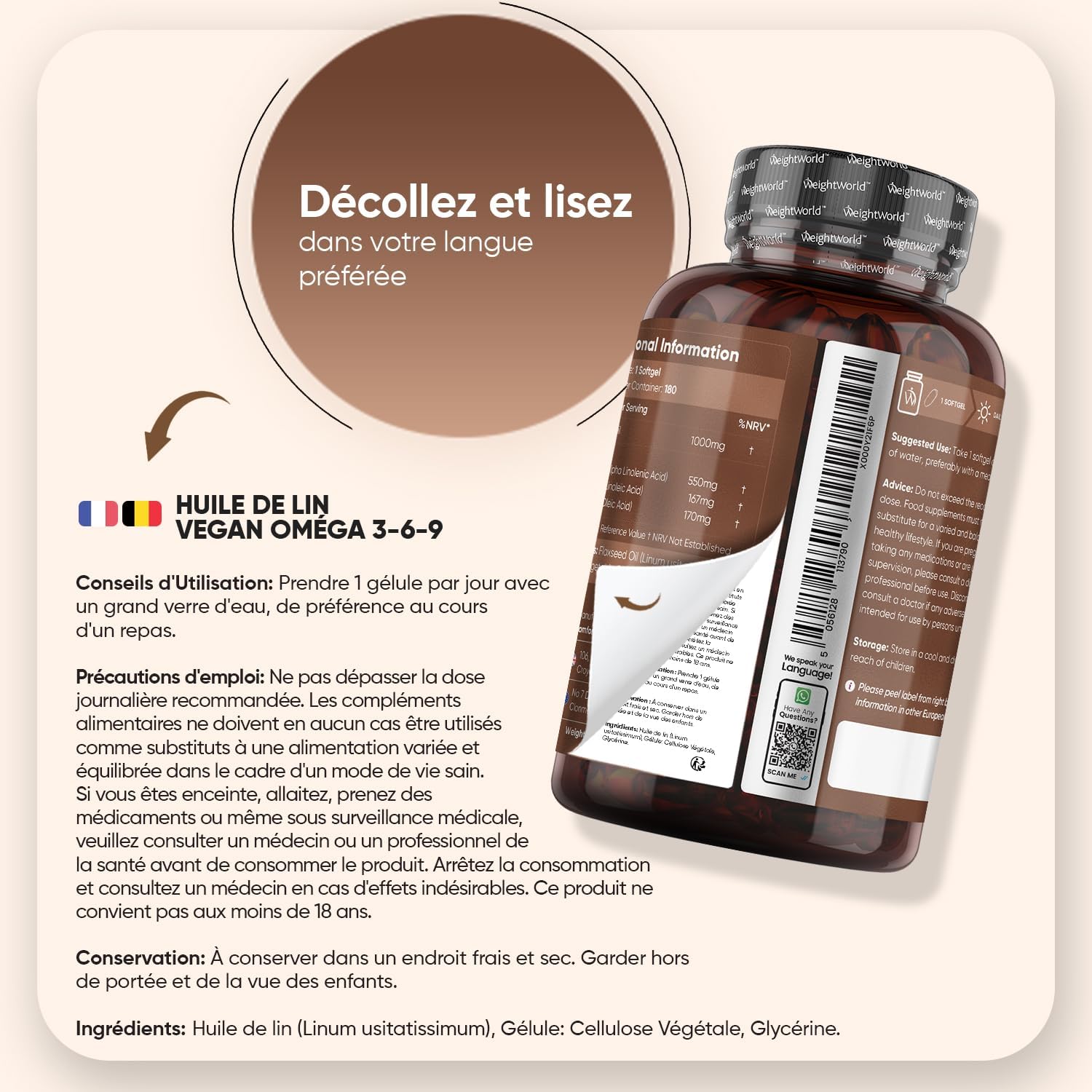 71dqyoceAGL._AC_SL1500_