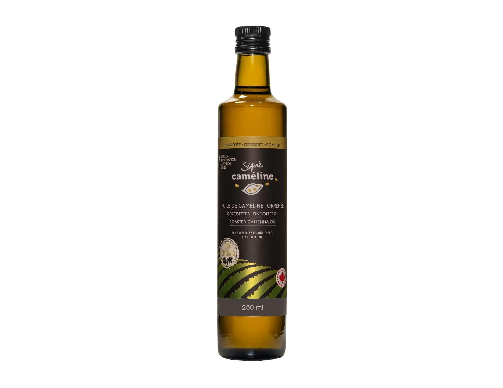 51mbTX+oC2L