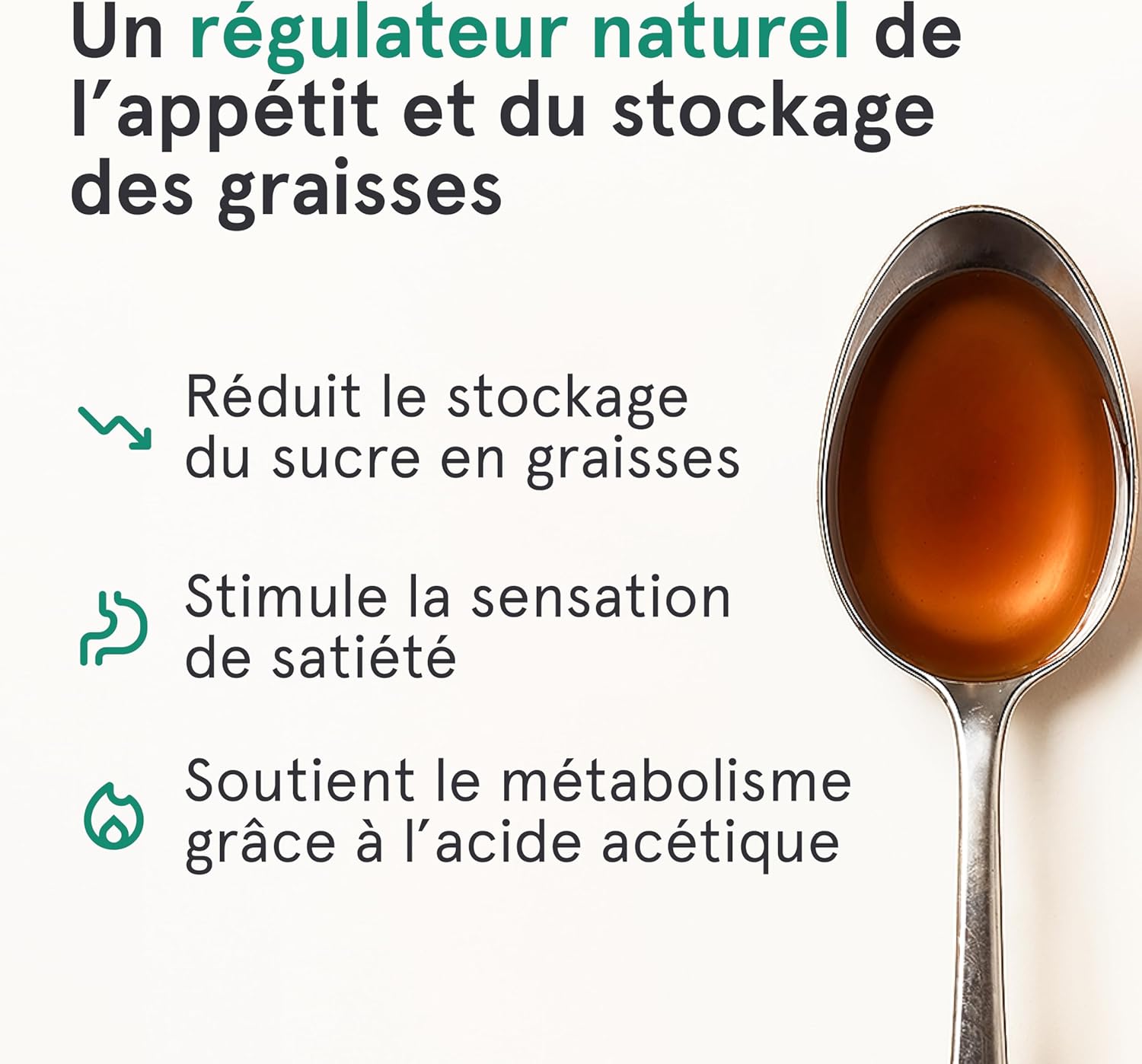 71JAr-m6PaL._AC_SL1500_
