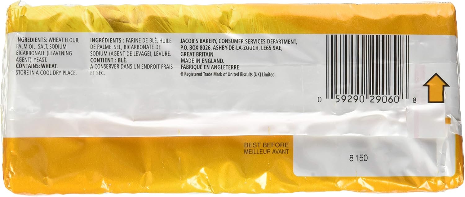 7193nvOC2UL._AC_SL1500_