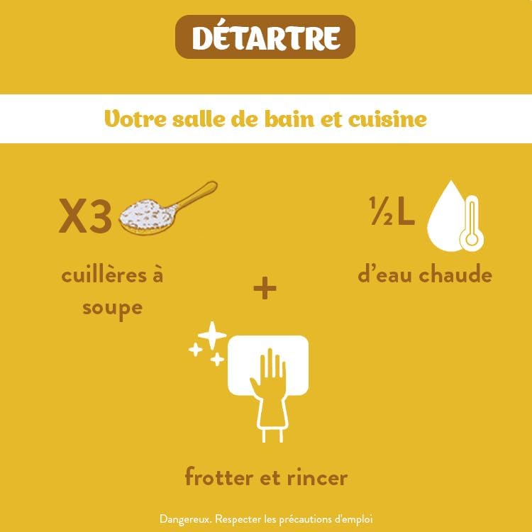 41bXCNeadKL._AC_