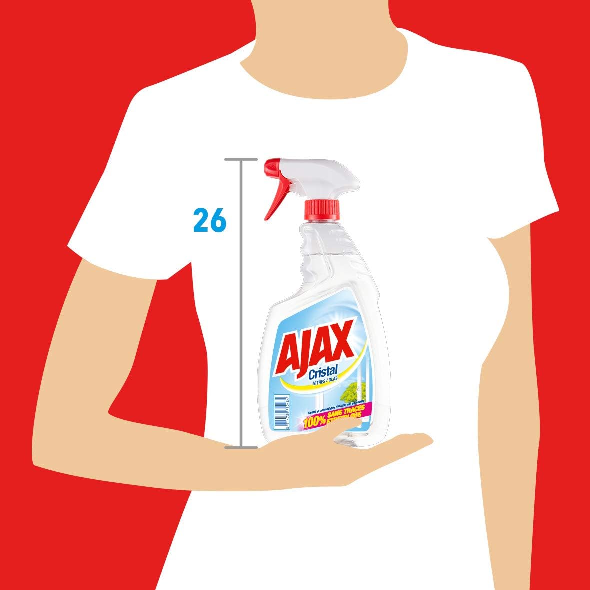 61XQKFgeI4L._AC_SL1181_