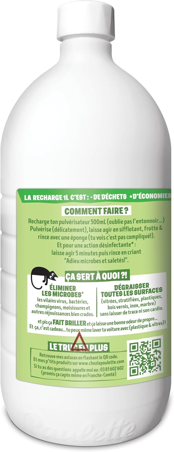 71MYsALkRIL._AC_SL1500_