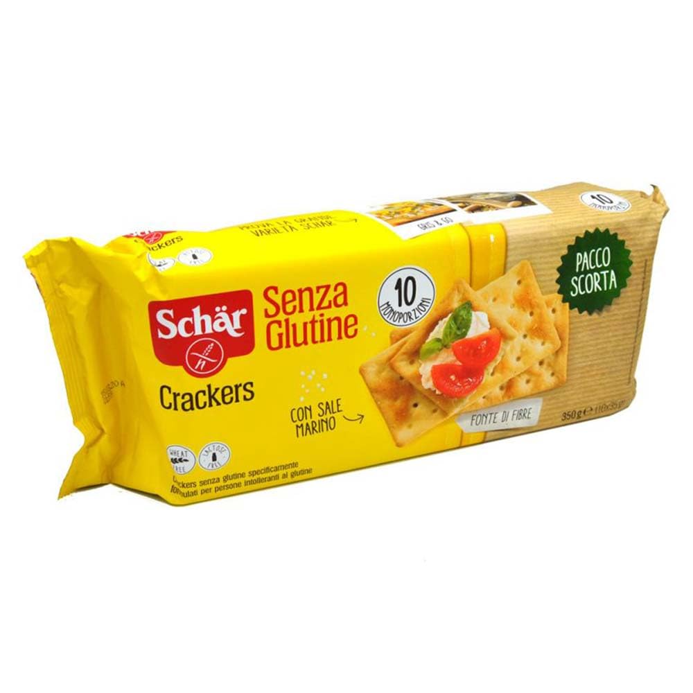 51YHdUKB32L