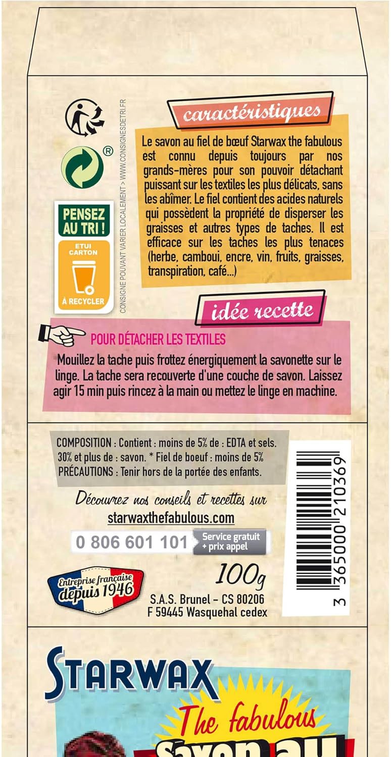 81vFji6UxrL._AC_SL1500_
