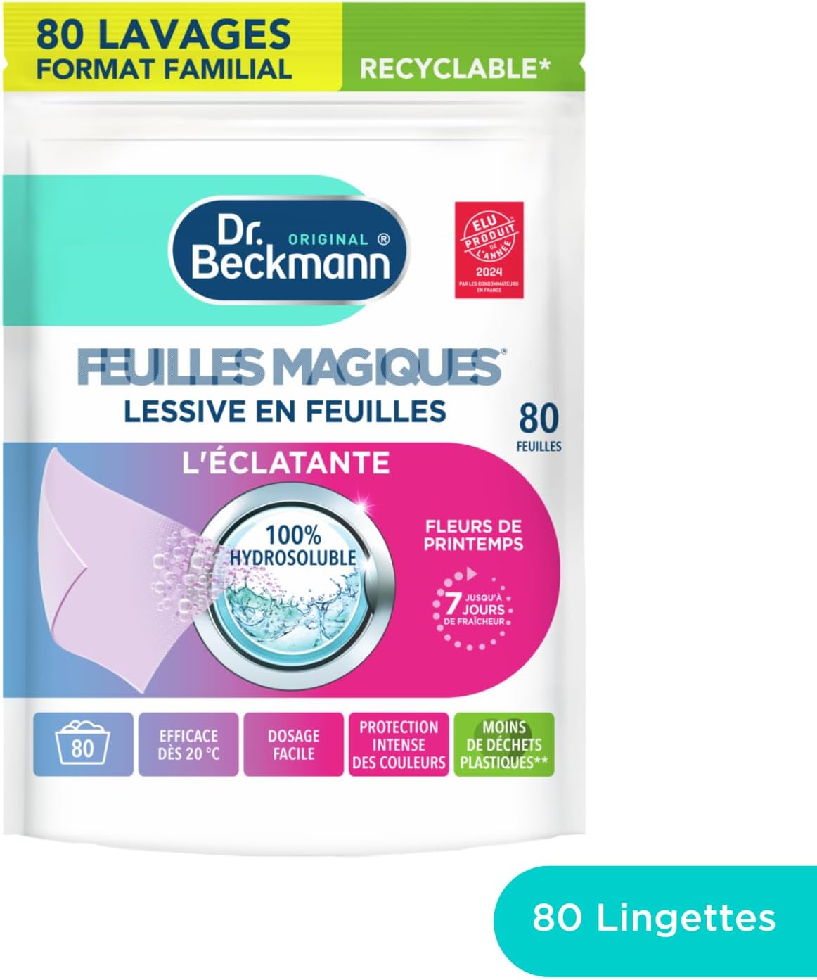 61CW40xrs8L._AC_SL1500_