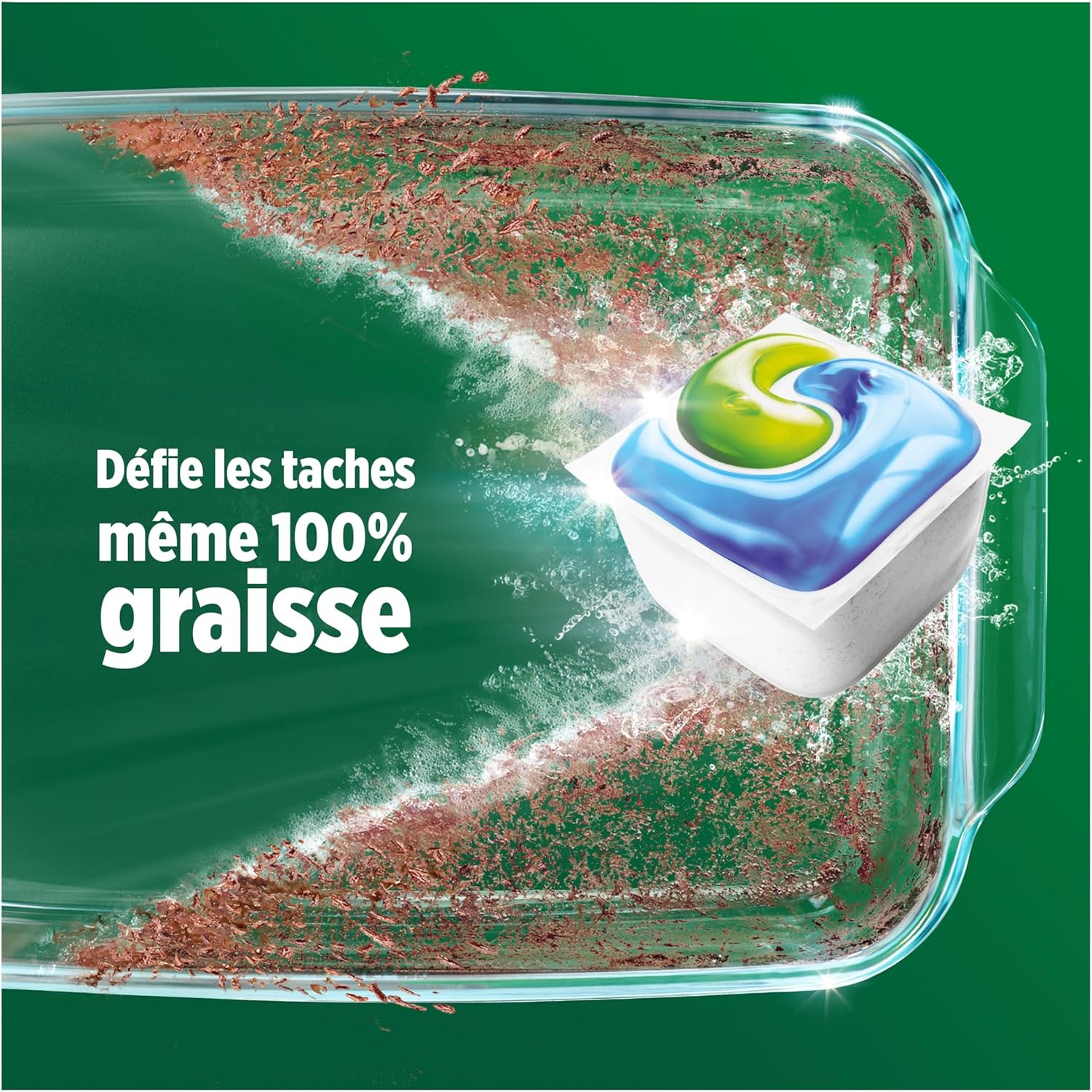 91f5dLAOX4L._AC_SL1500_