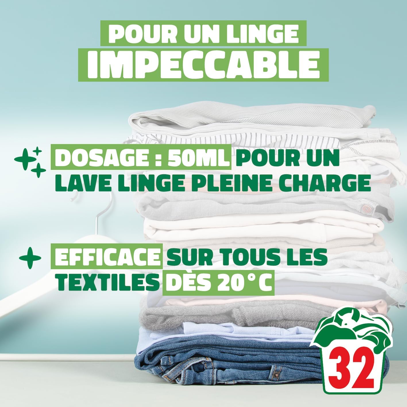 71cIbzPY3OL._AC_SL1417_