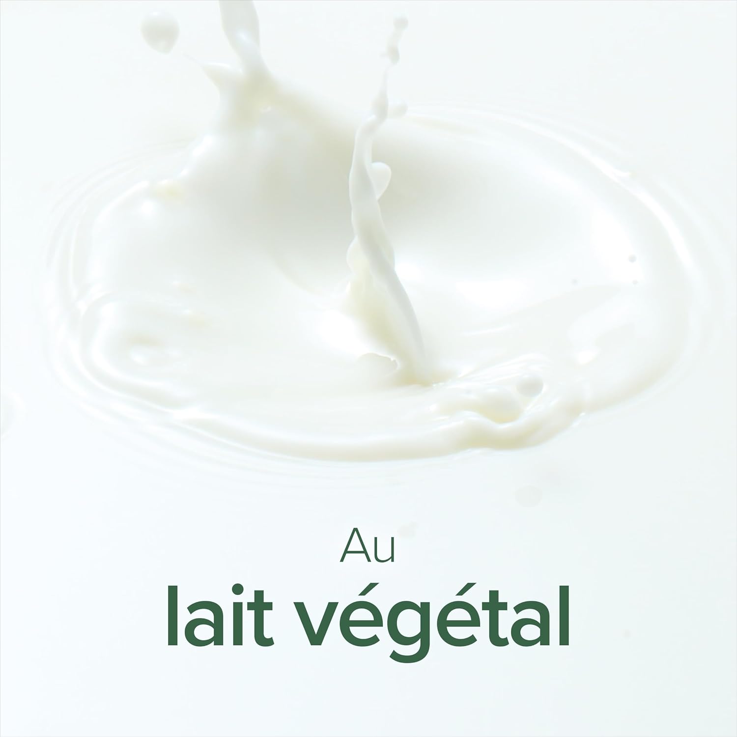 61iNkiAR2IL._AC_SL1500_