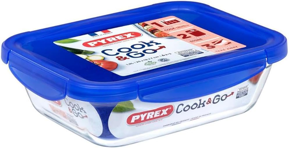 51KUUBLAKQL._AC_SL1200_