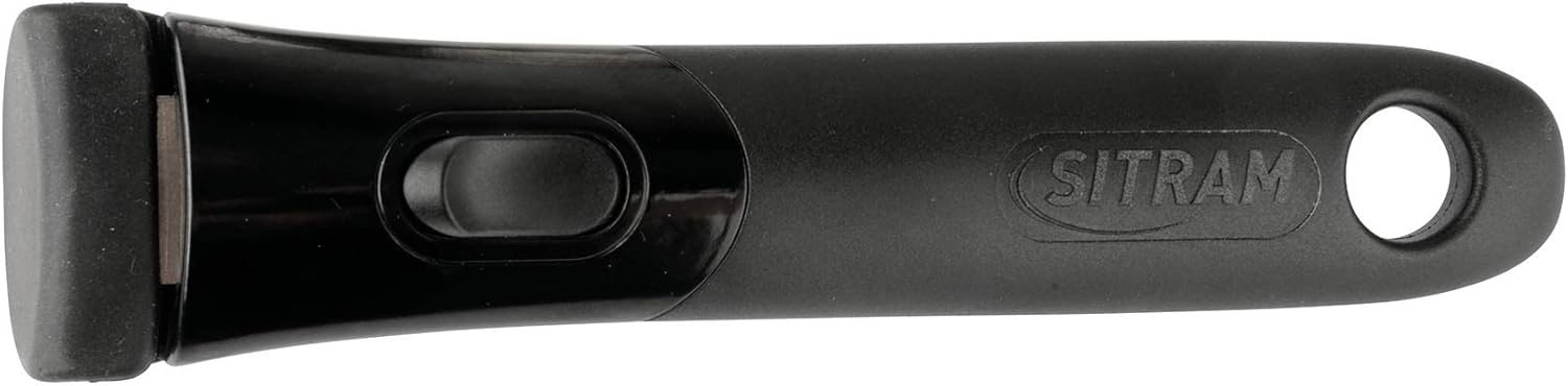 618-aDris5L._AC_SL1500_