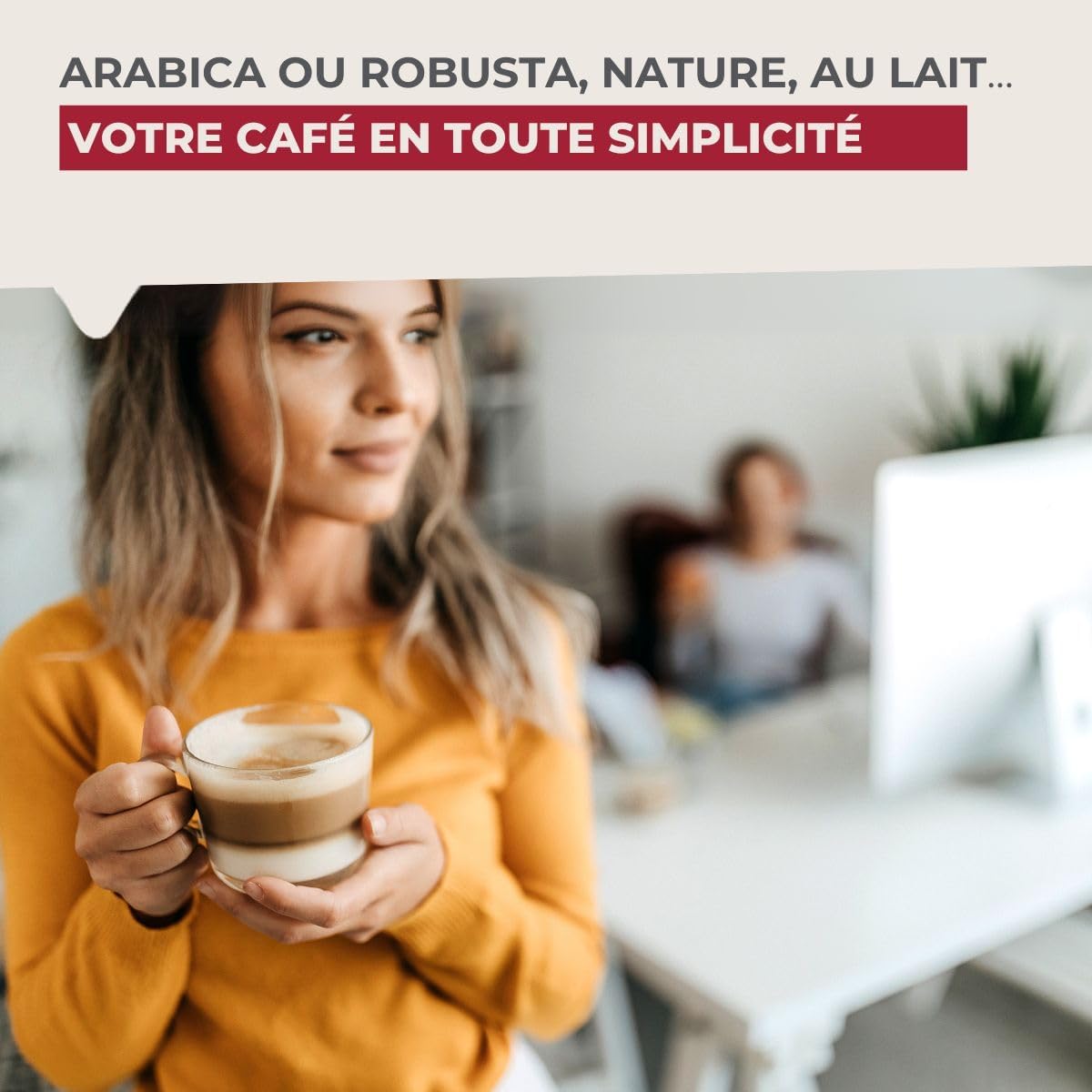 61graMM6BiL._AC_SL1200_