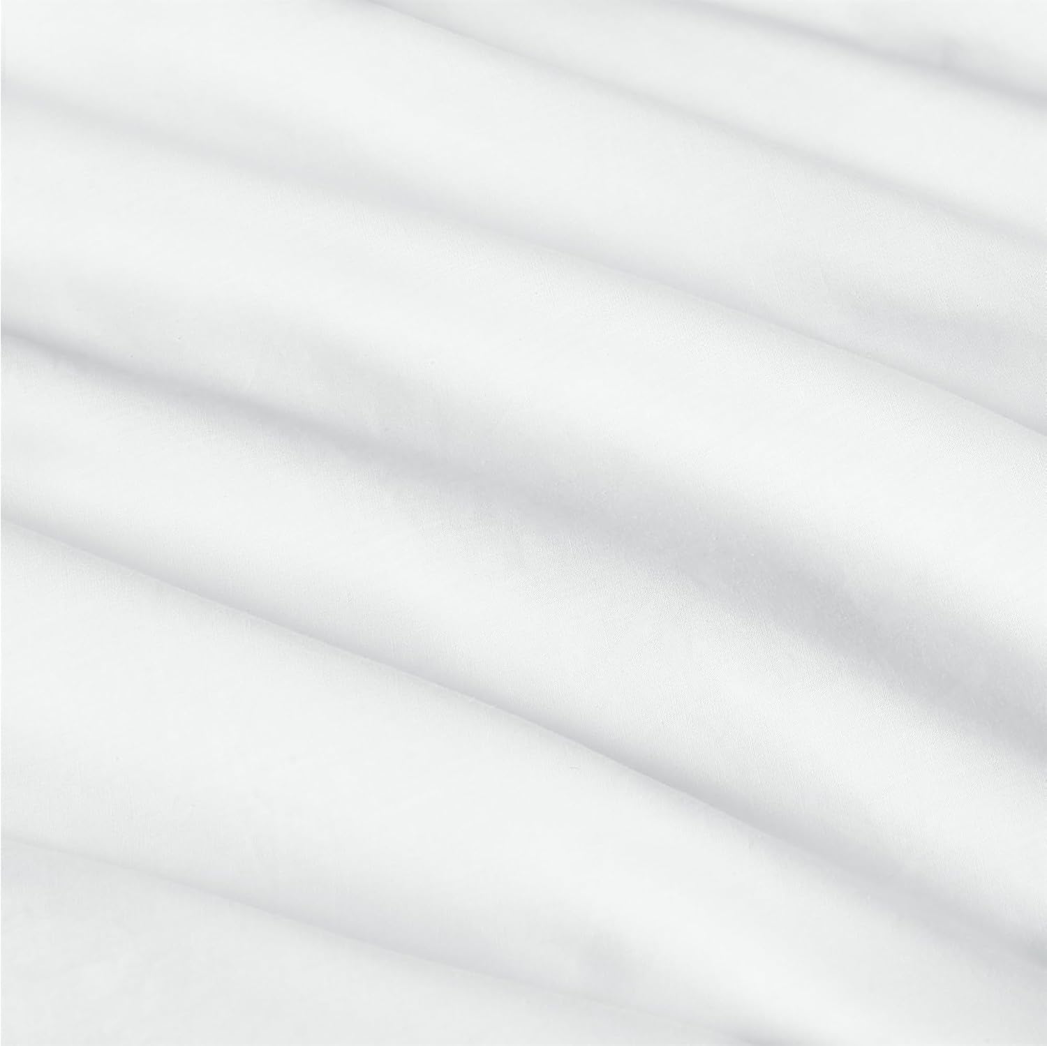 71t8QdrPqUL._AC_SL1500_