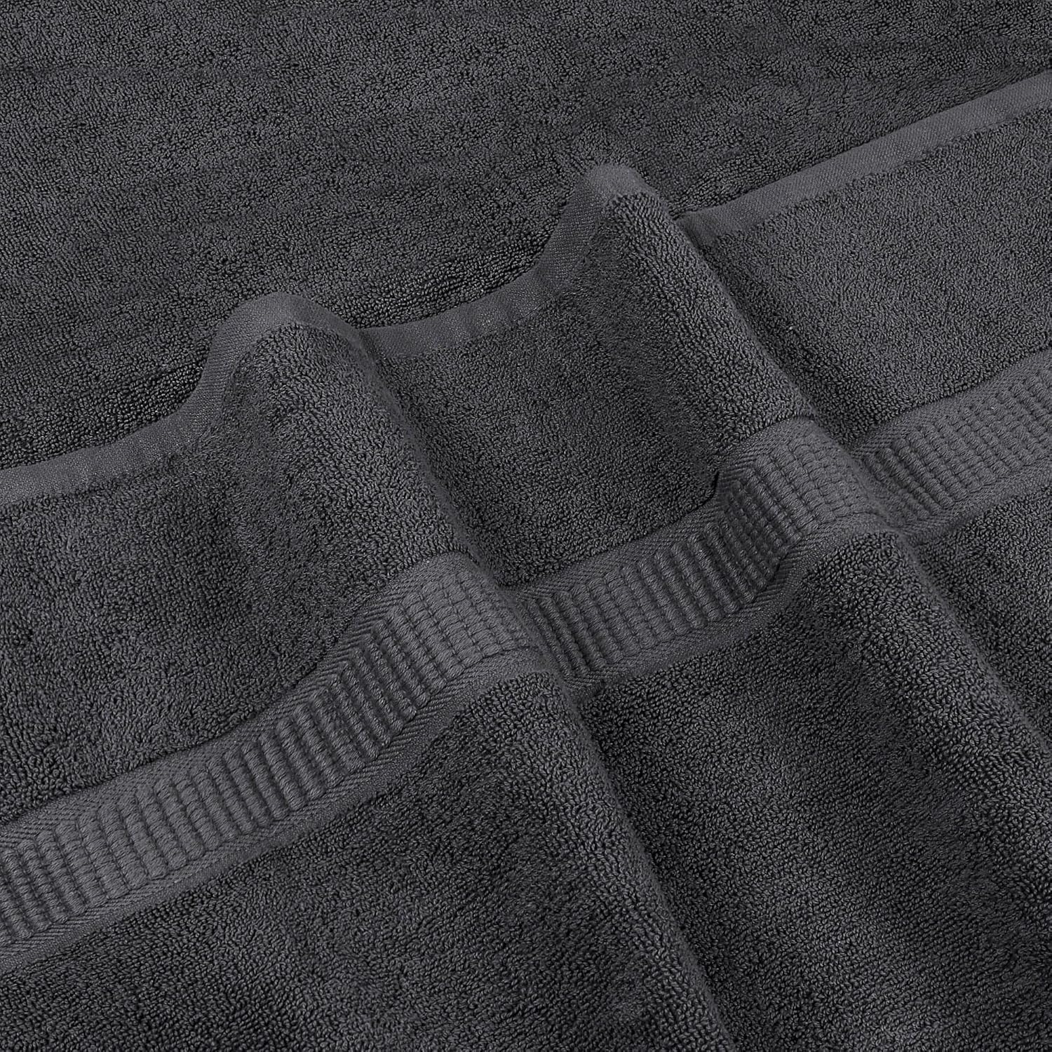 91aMBVsGrTL._AC_SL1500_