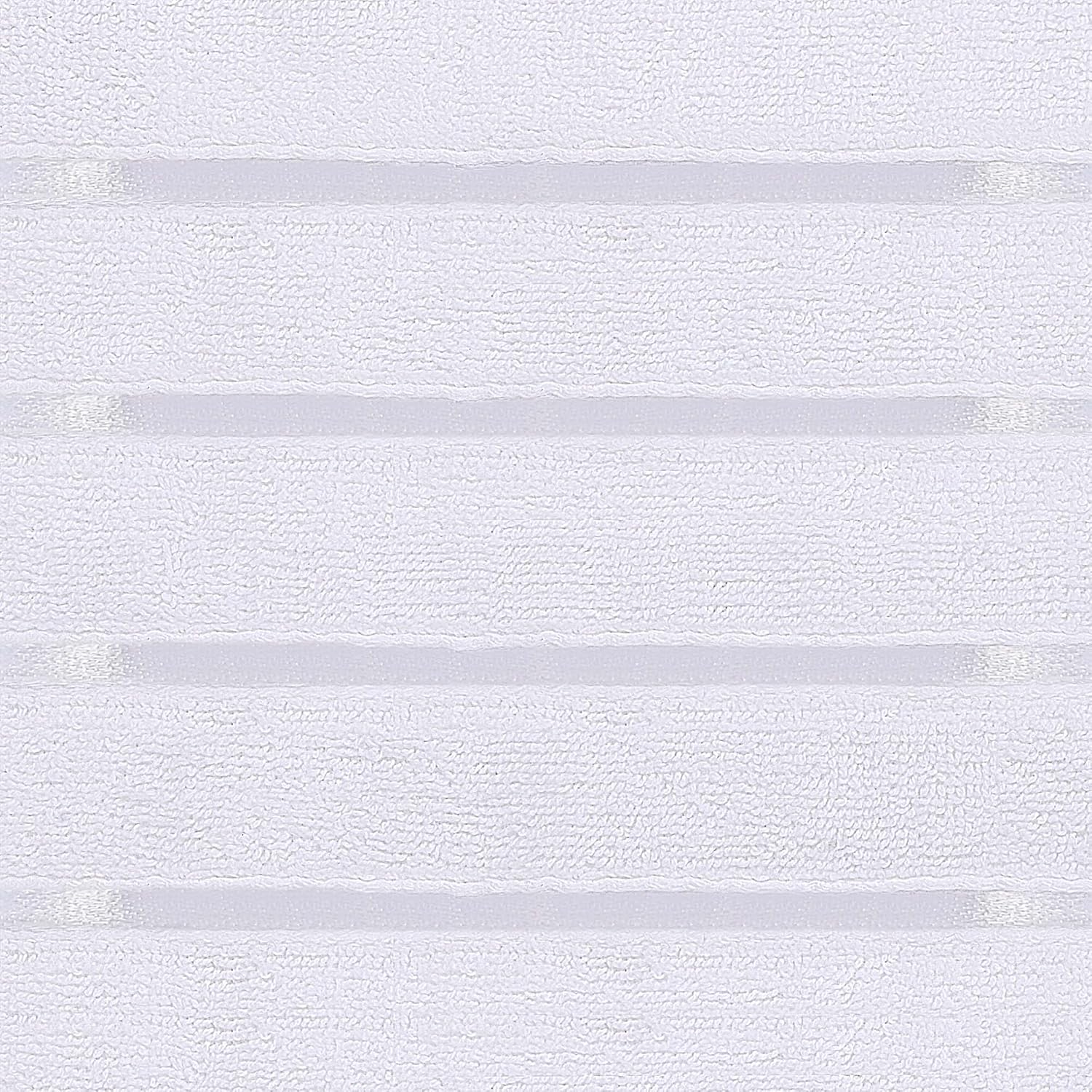 81JmF-ntpEL._AC_SL1500_