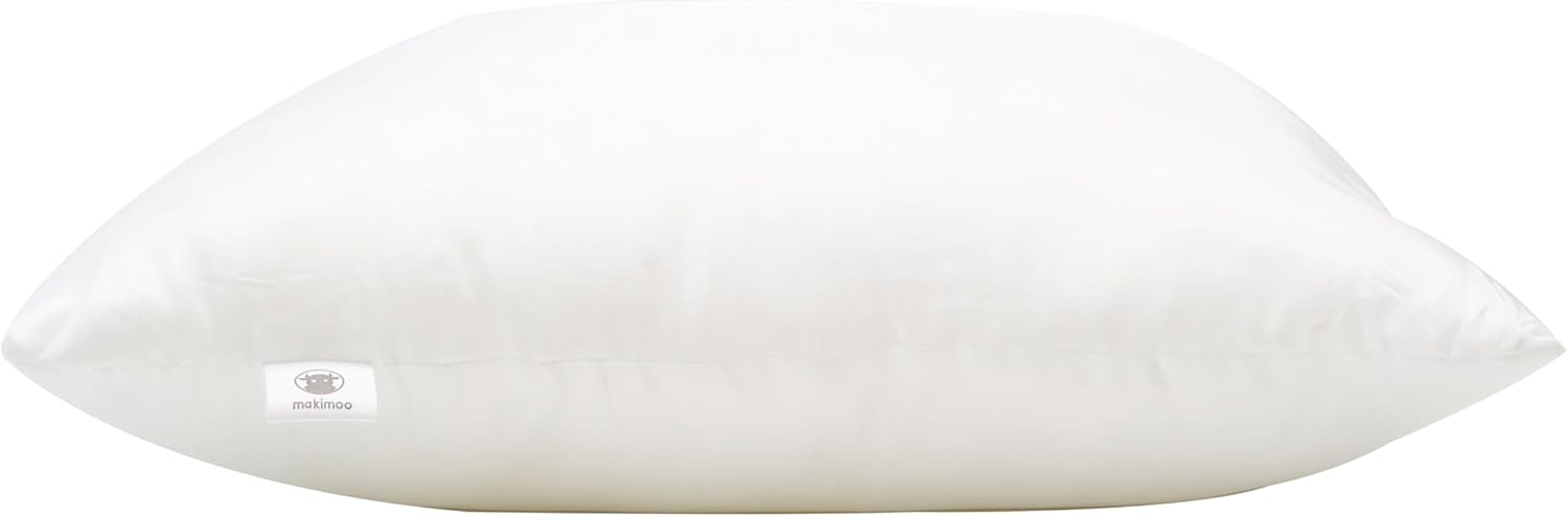 51LzG3RCH7L._AC_SL1500_