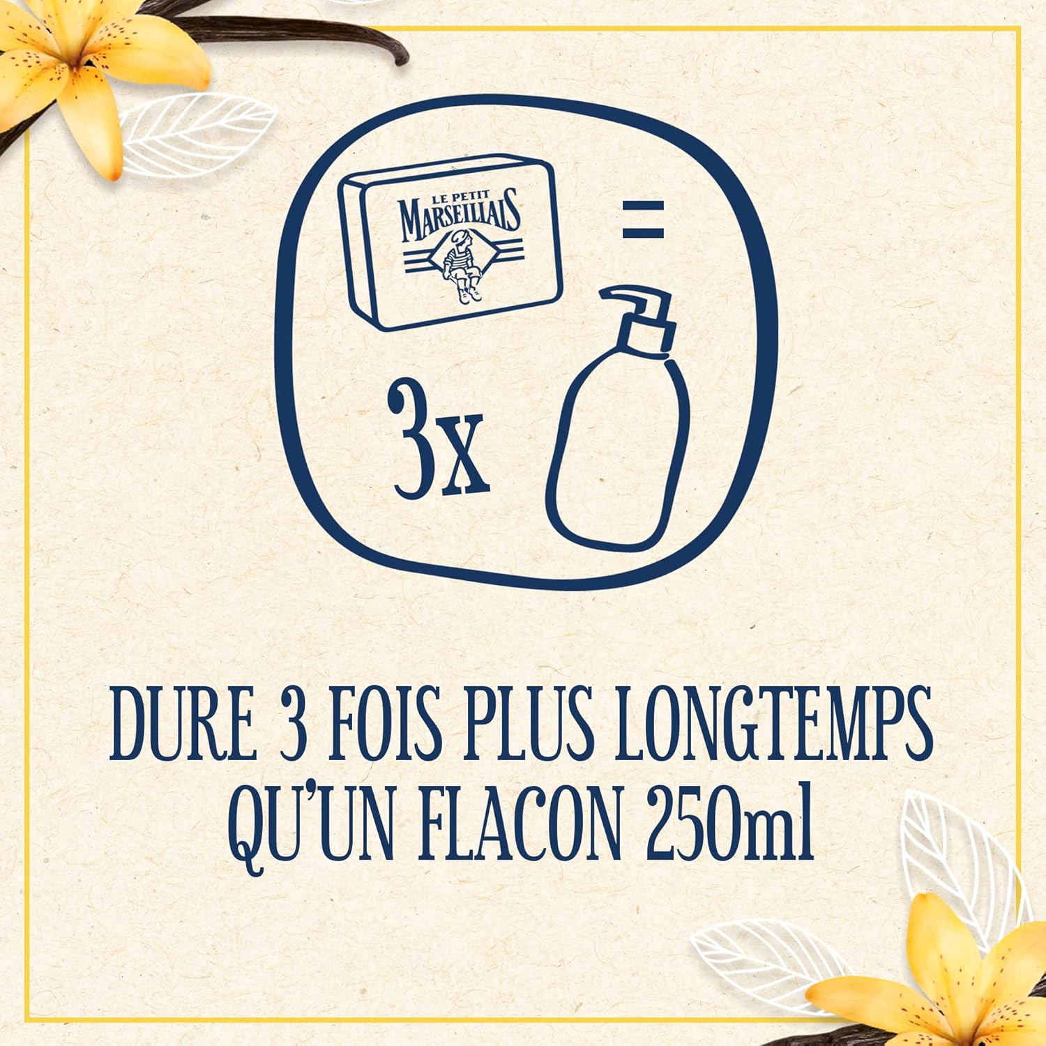 81QhE1ly8UL._AC_SL1500_