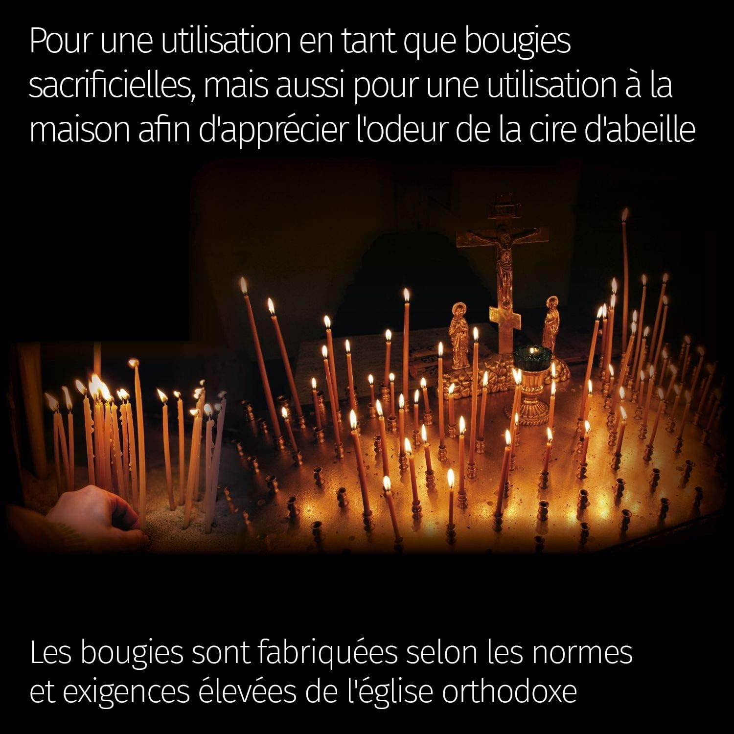 71Pg1gE-sjL._AC_SL1500_