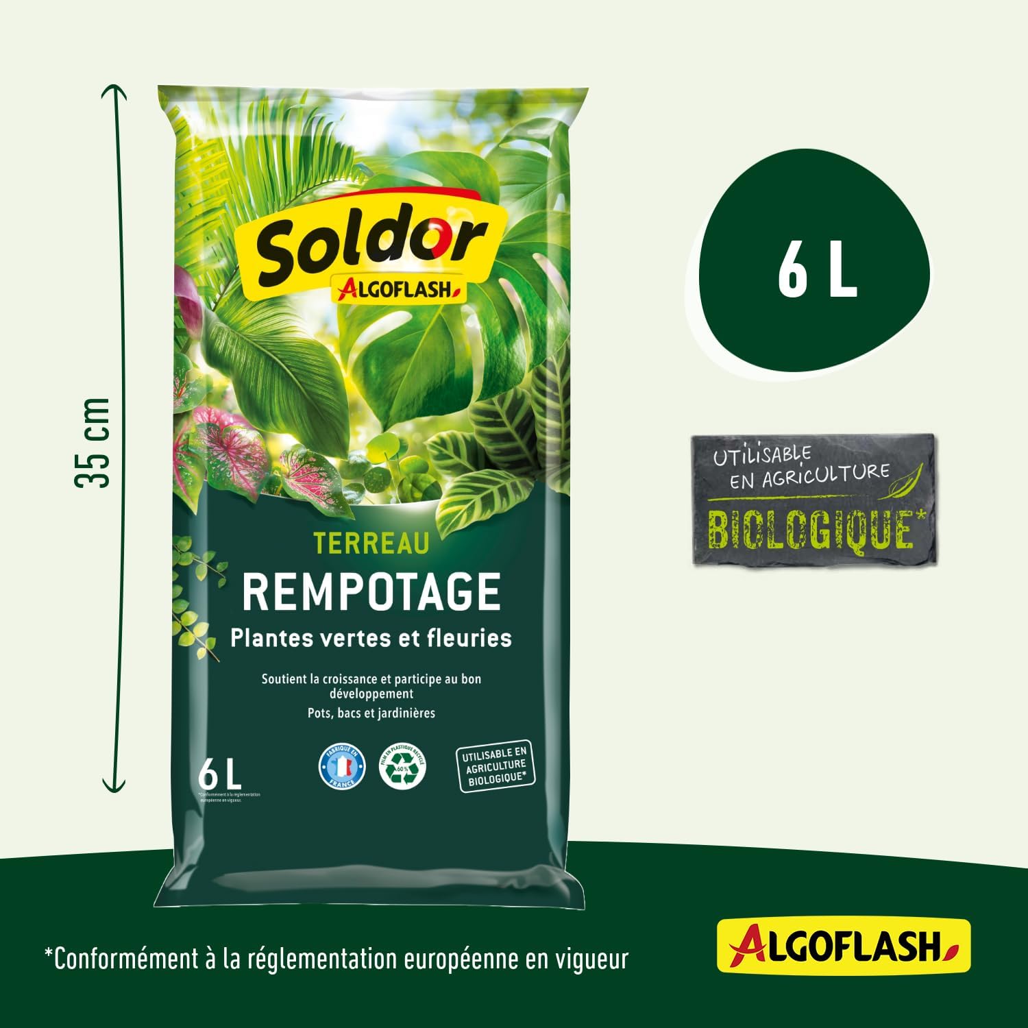 71-r2bXP6aL._AC_SL1500_