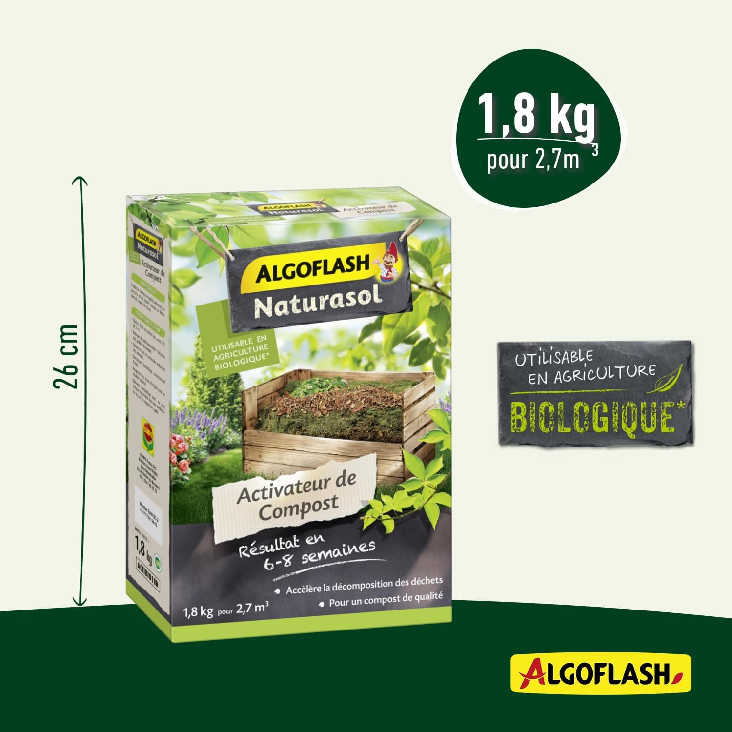 71FgSonqjWL._AC_SL1500_