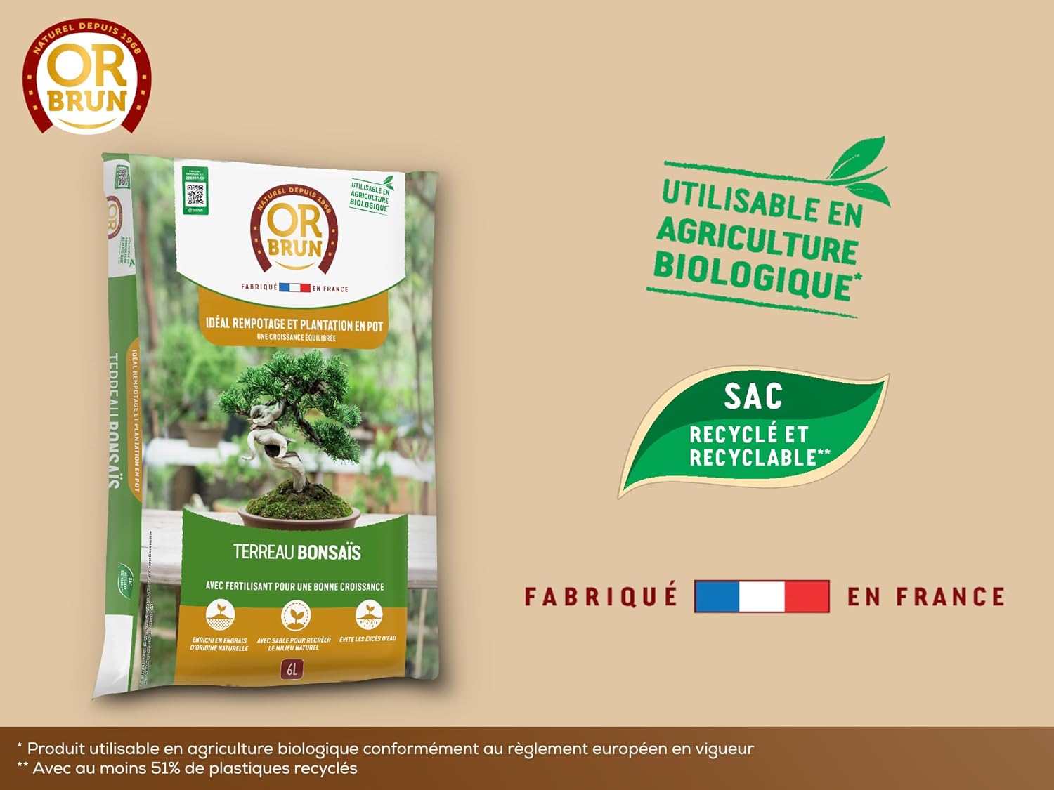 718mwsOcCAL._AC_SL1500_