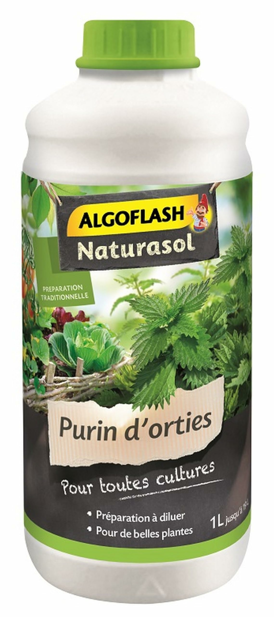 71Zof+FRzaL
