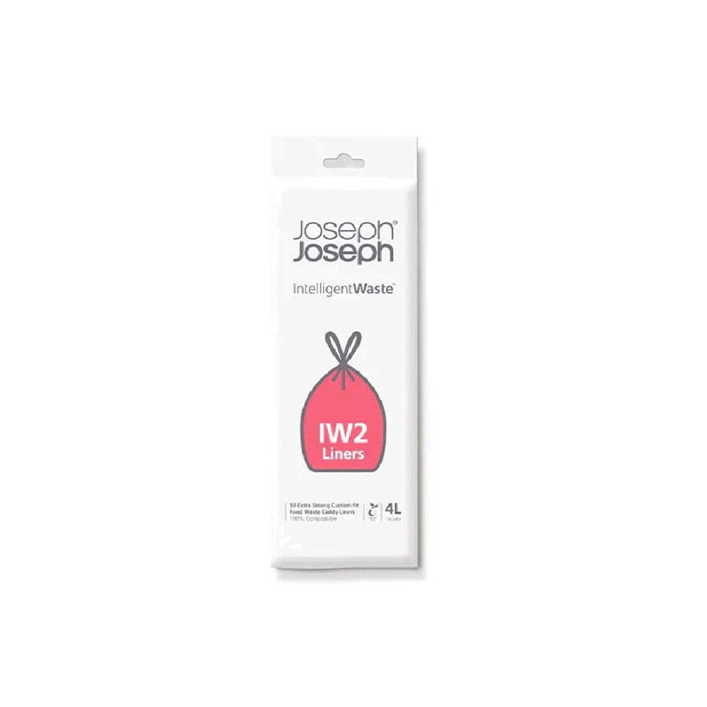31RIGOAdzoL