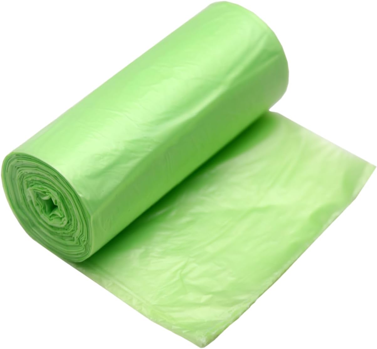 51jWovdkdJL._AC_SL1500_
