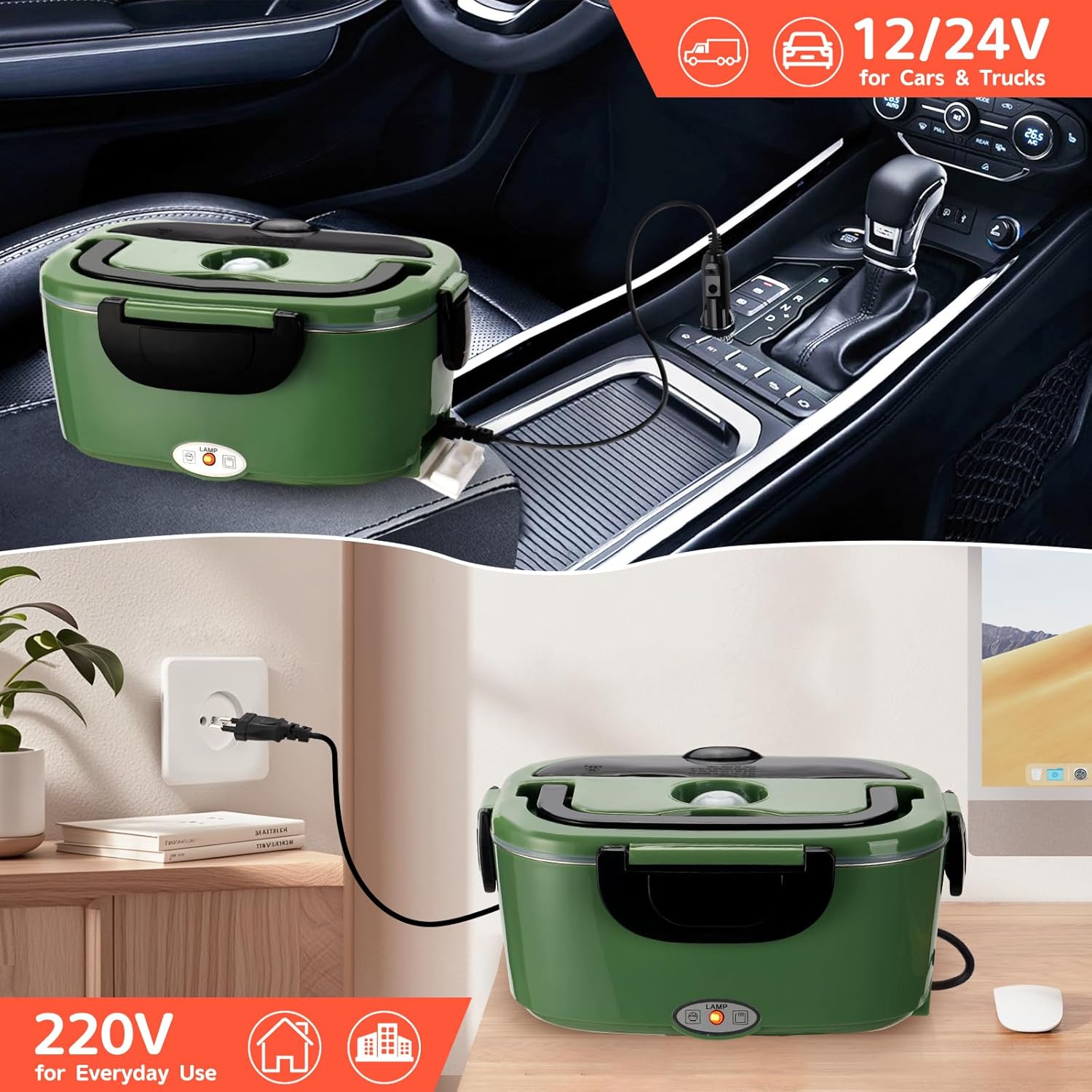 71Q3tVAFjTL._AC_SL1500_