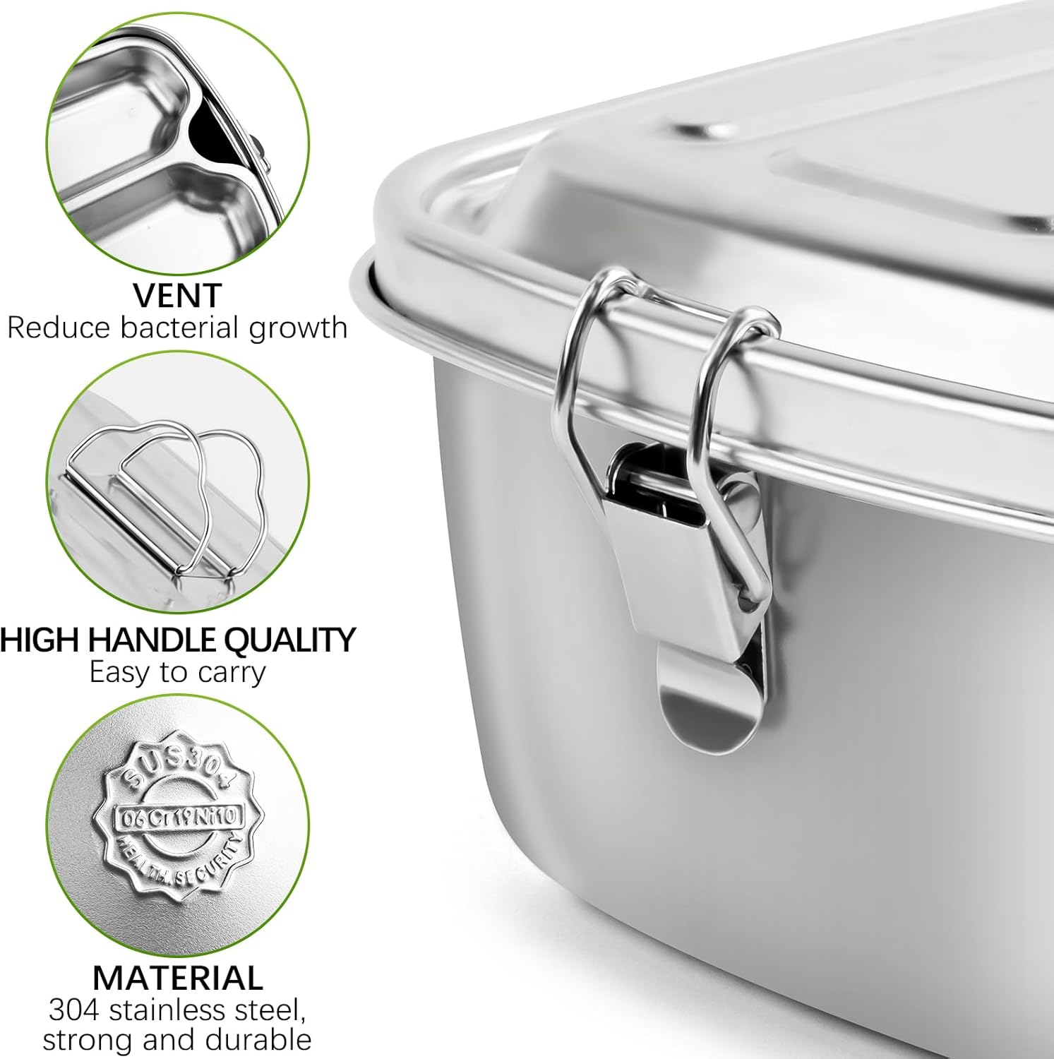 714xogt4XhL._AC_SL1500_