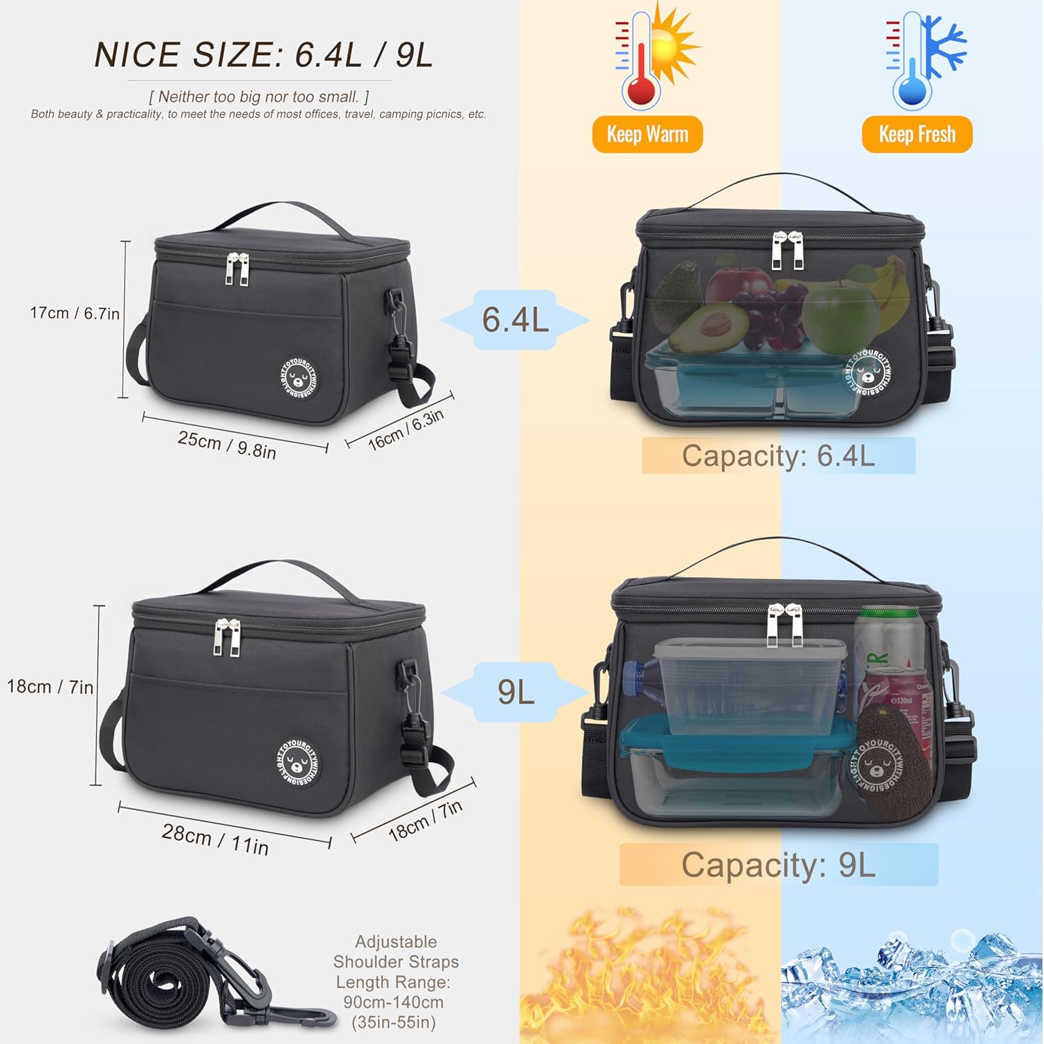 81-Jr7G0PgL._AC_SL1500_