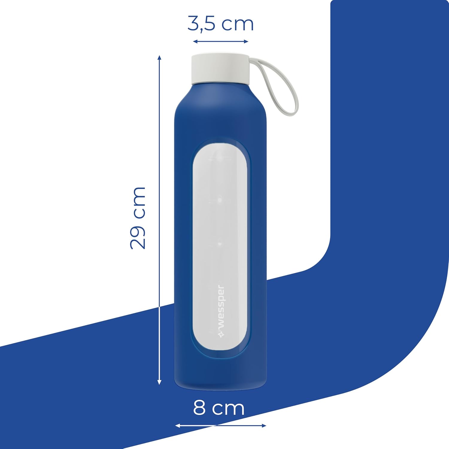 61u-GPfseeL._AC_SL1500_