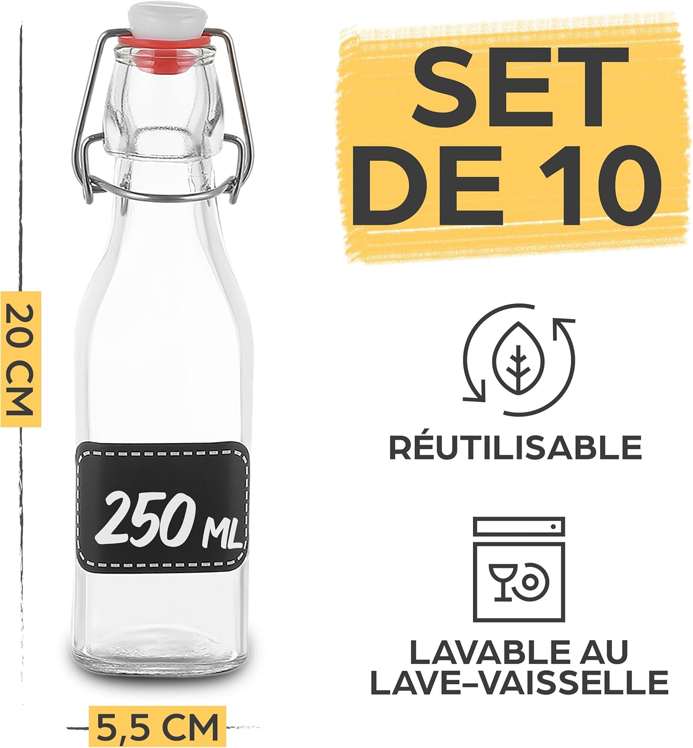 71R2EmZJGUL._AC_SL1500_