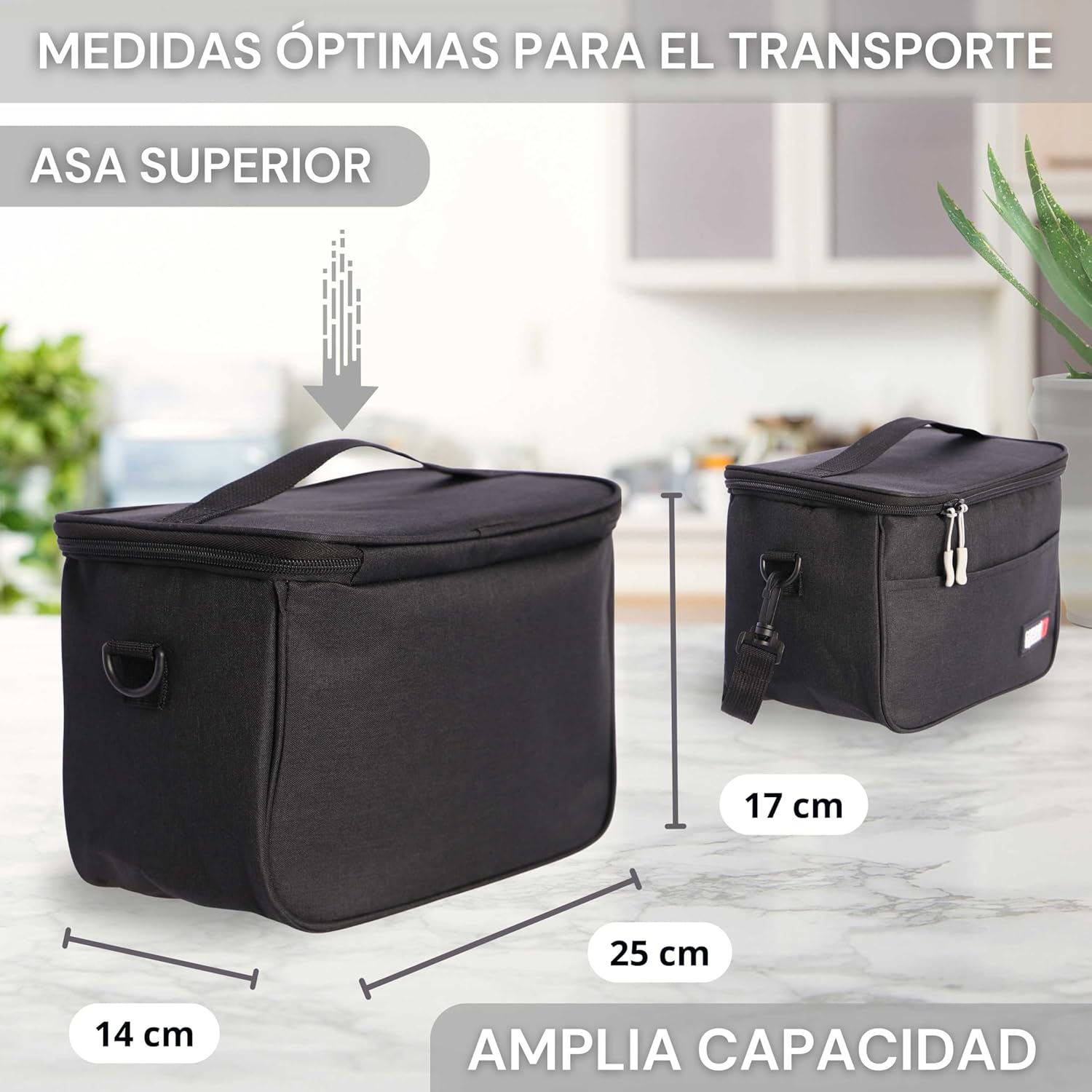 819iTCqRnJL._AC_SL1500_