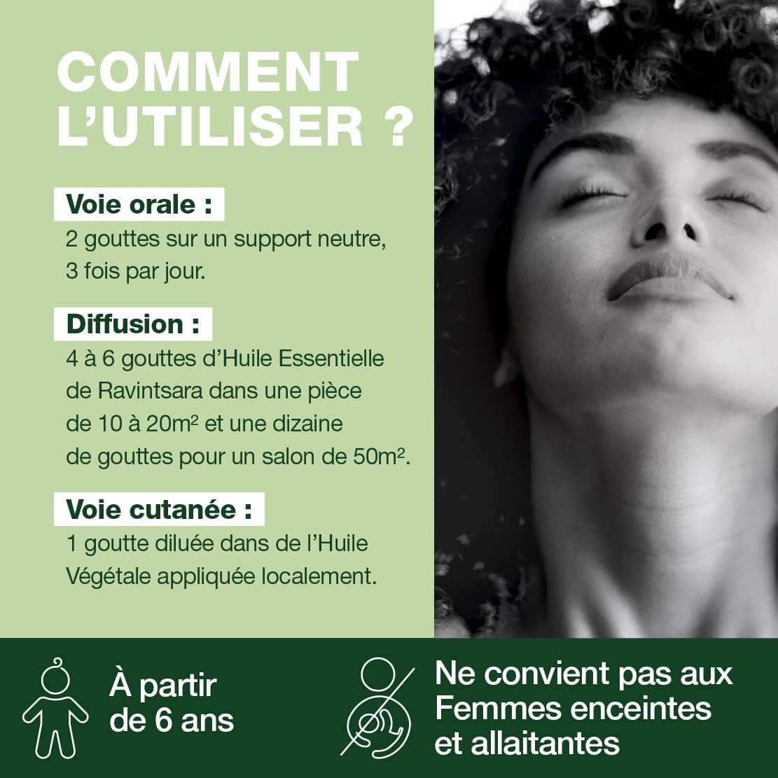 61-iZk6Hr-L._AC_SL1111_