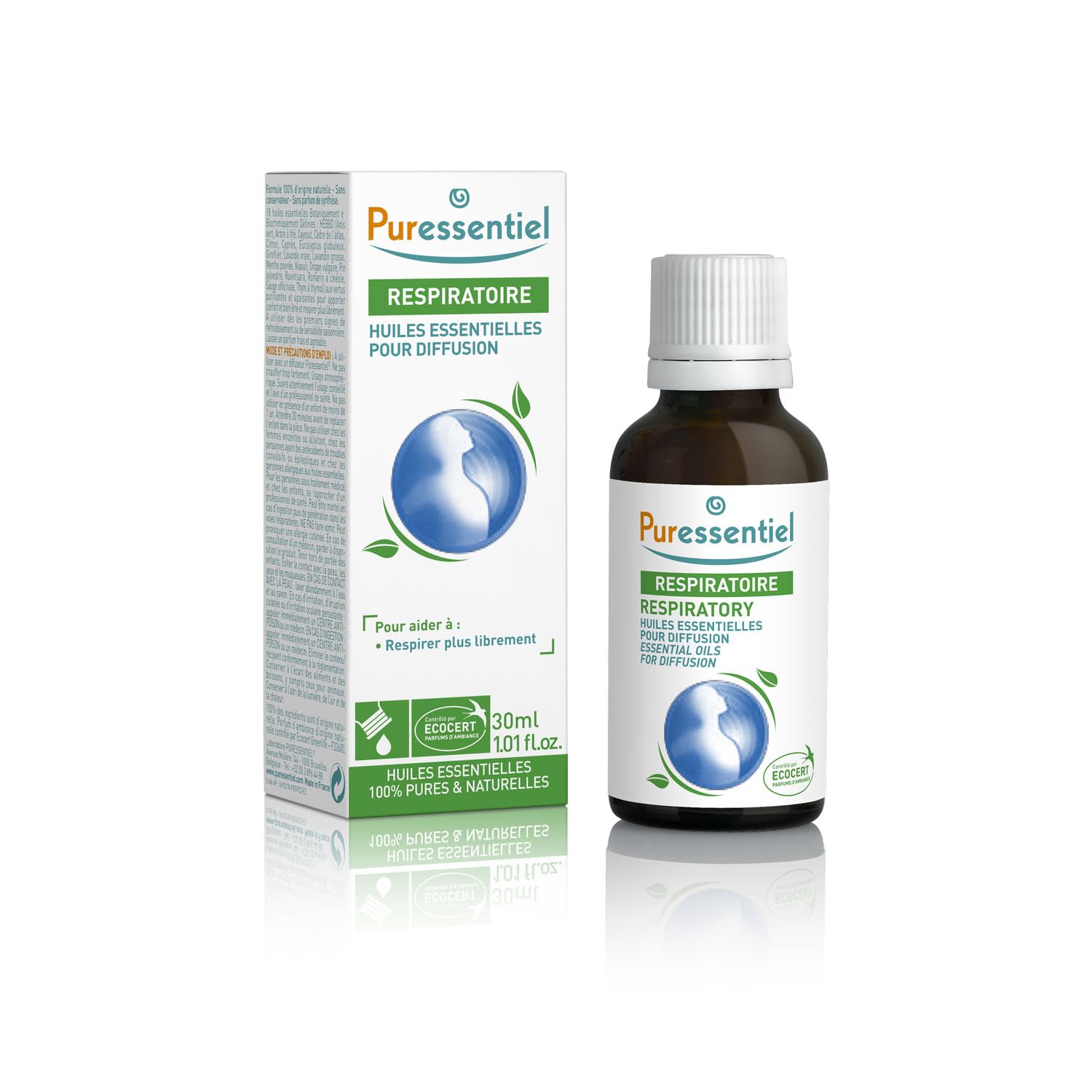 610pibncTiL