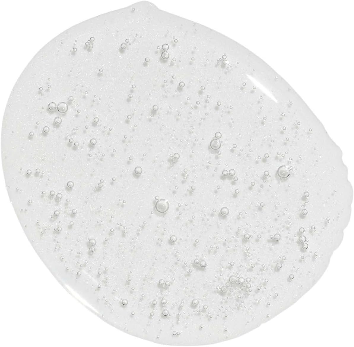 61Ypi9Qkl2L._AC_SL1500_