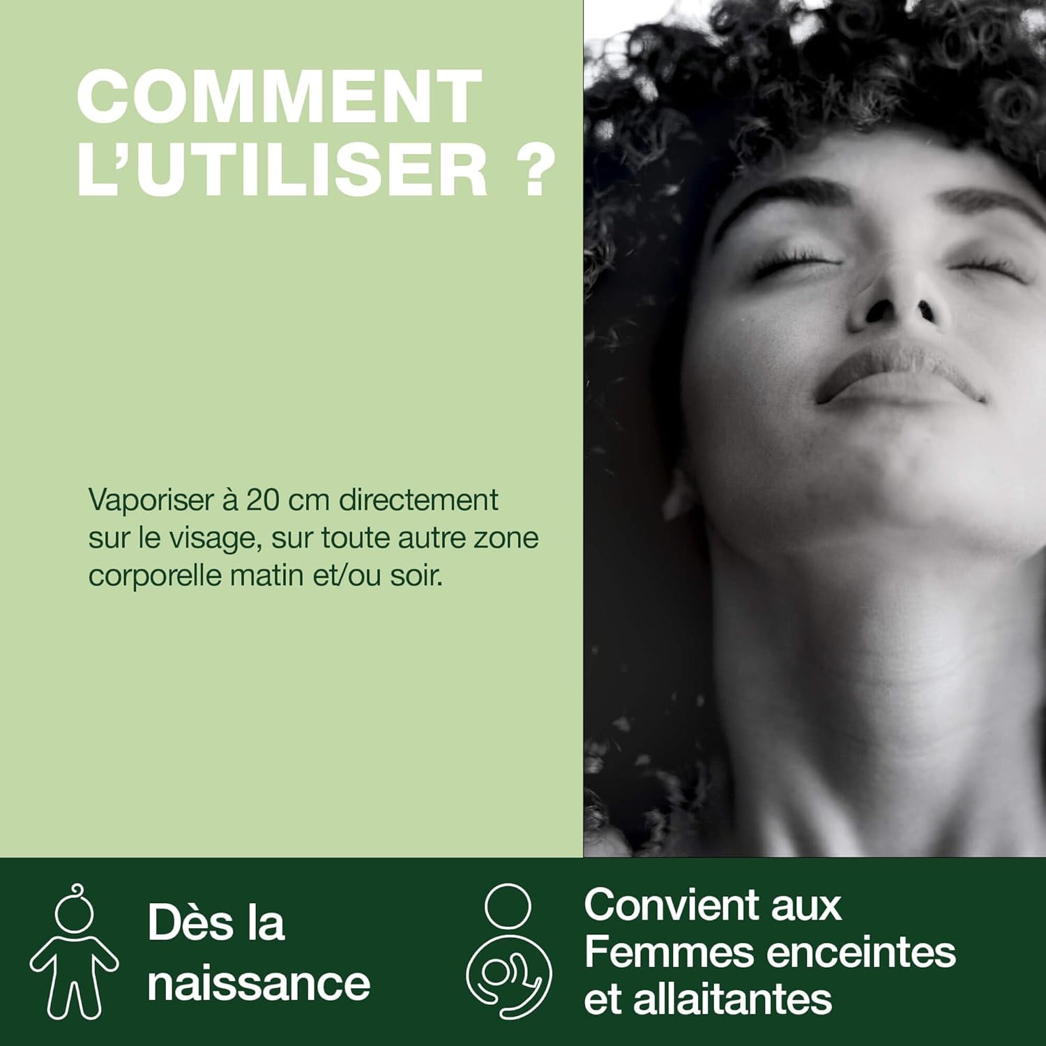 71nSmgEaC6L._AC_SL1500_