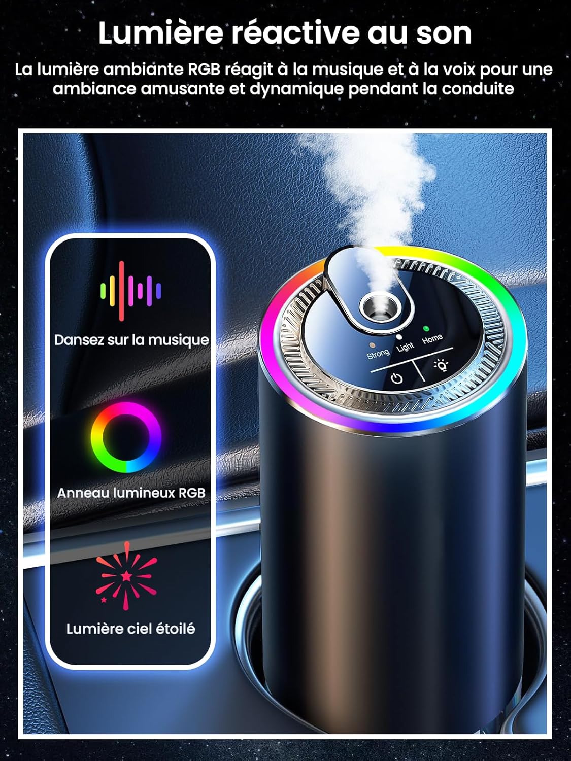 71abC6LeXGL._AC_SL1500_