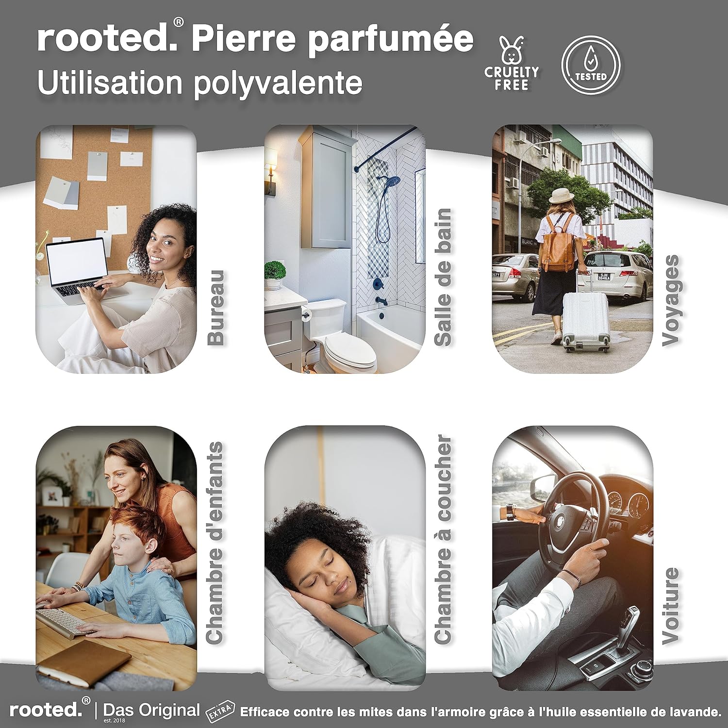 91PC9oFINFL._AC_SL1500_