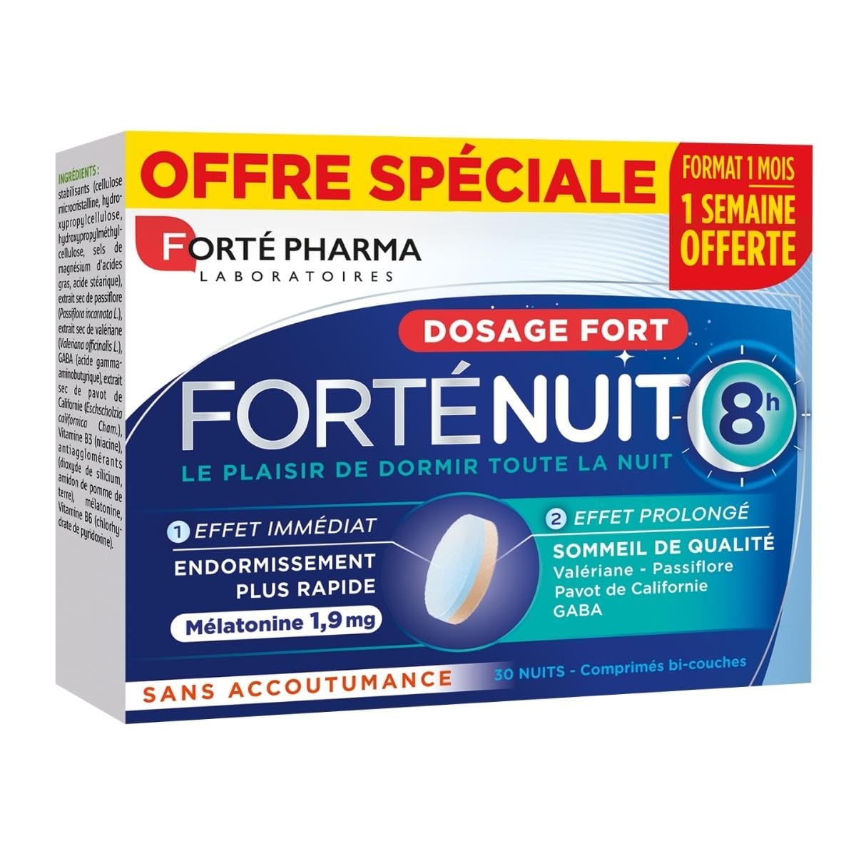 61DRCtUjeUL