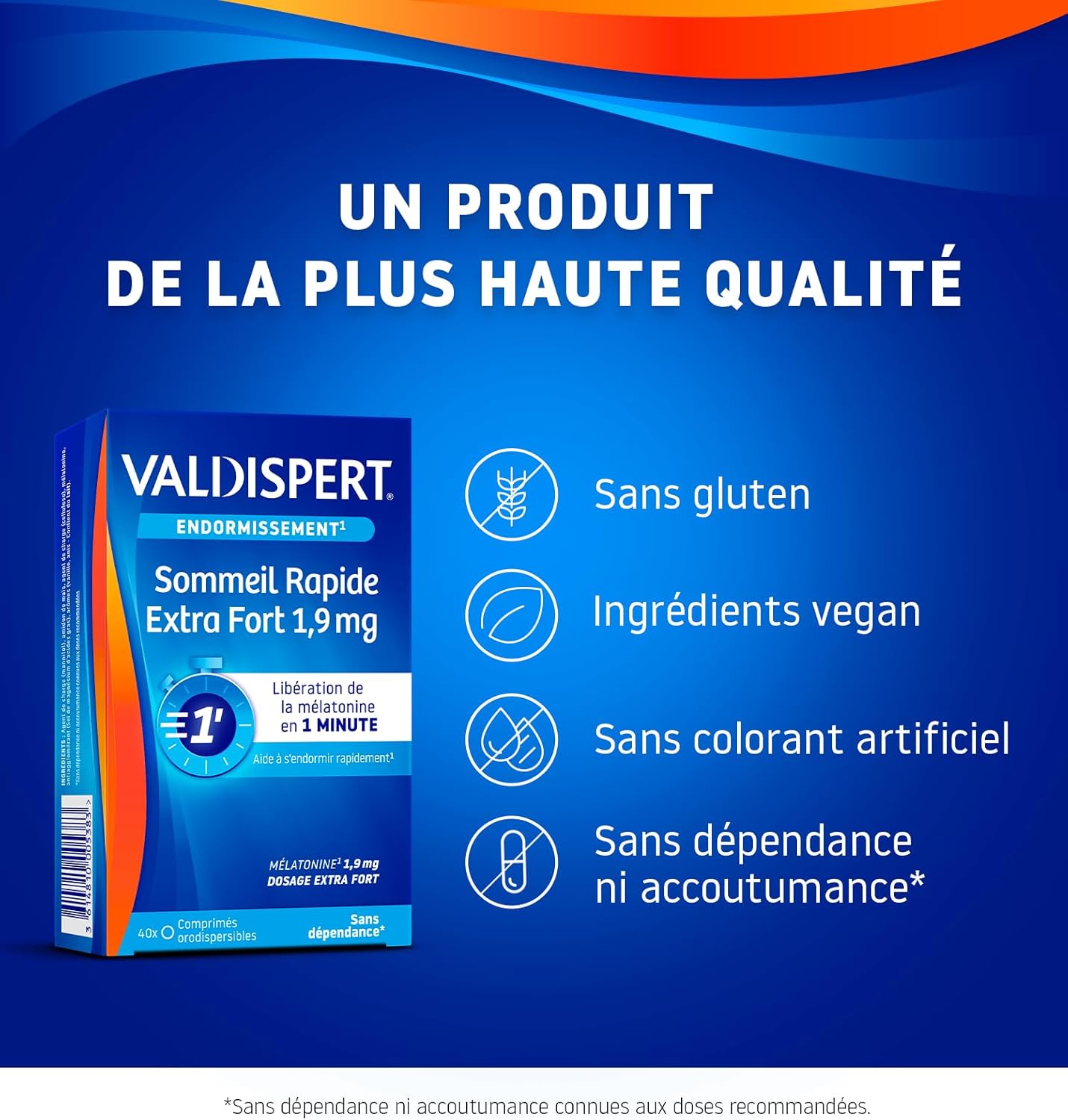 71p6CNCaRRL._AC_SL1500_