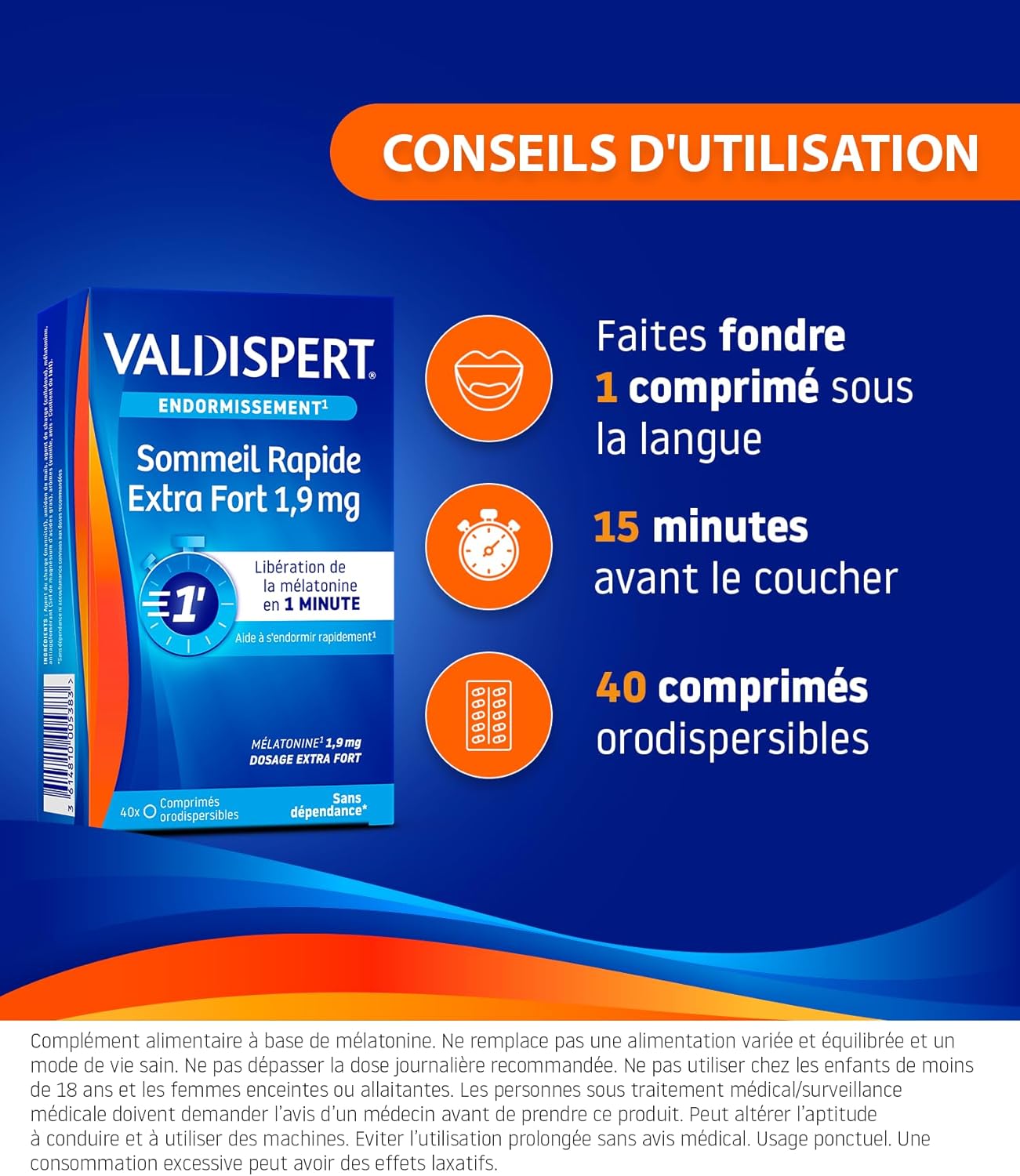 717-caH9MaL._AC_SL1500_