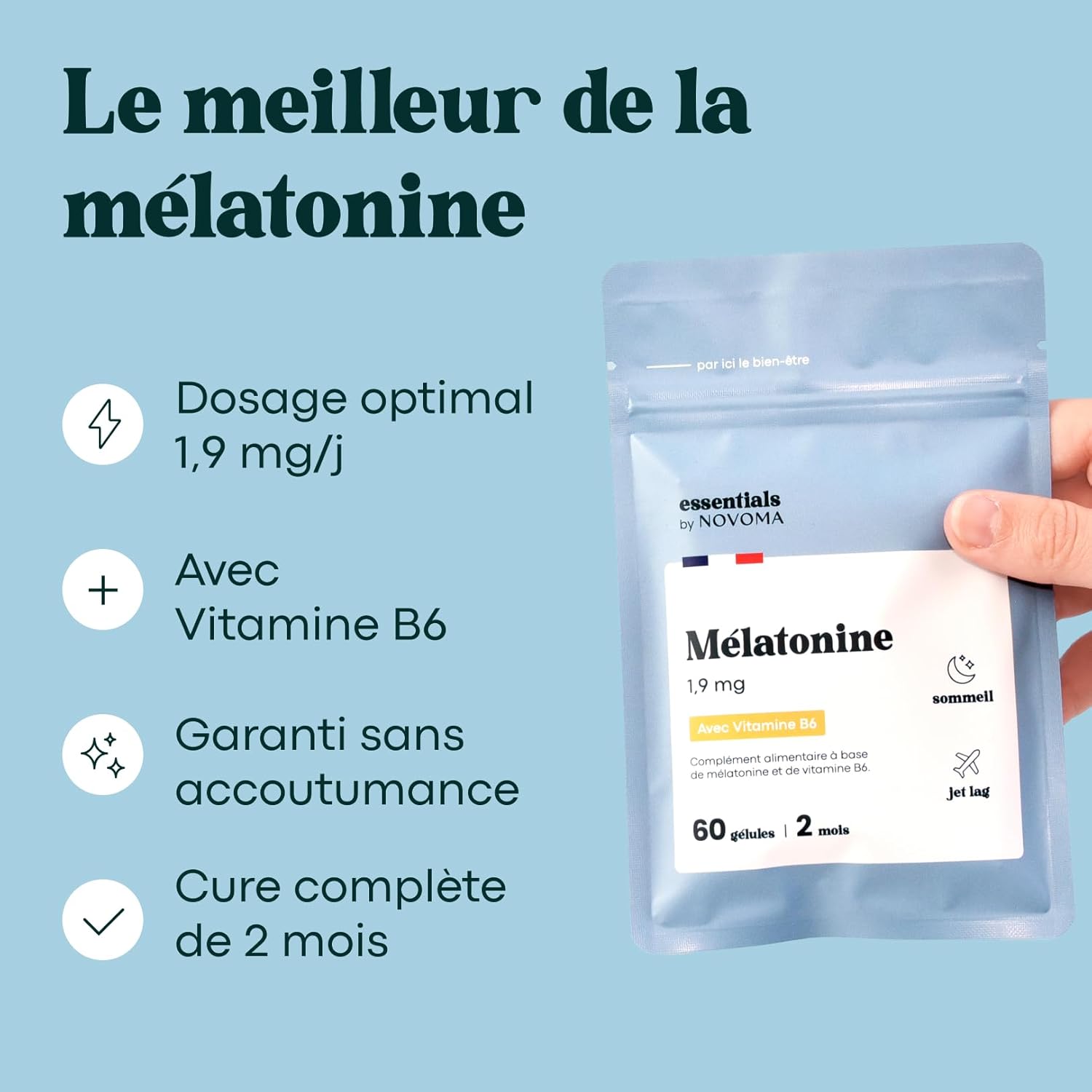 61pDCD6X5LL._AC_SL1500_