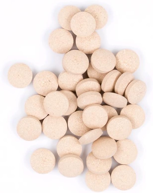 51ClVWhavsL._AC_SL1024_